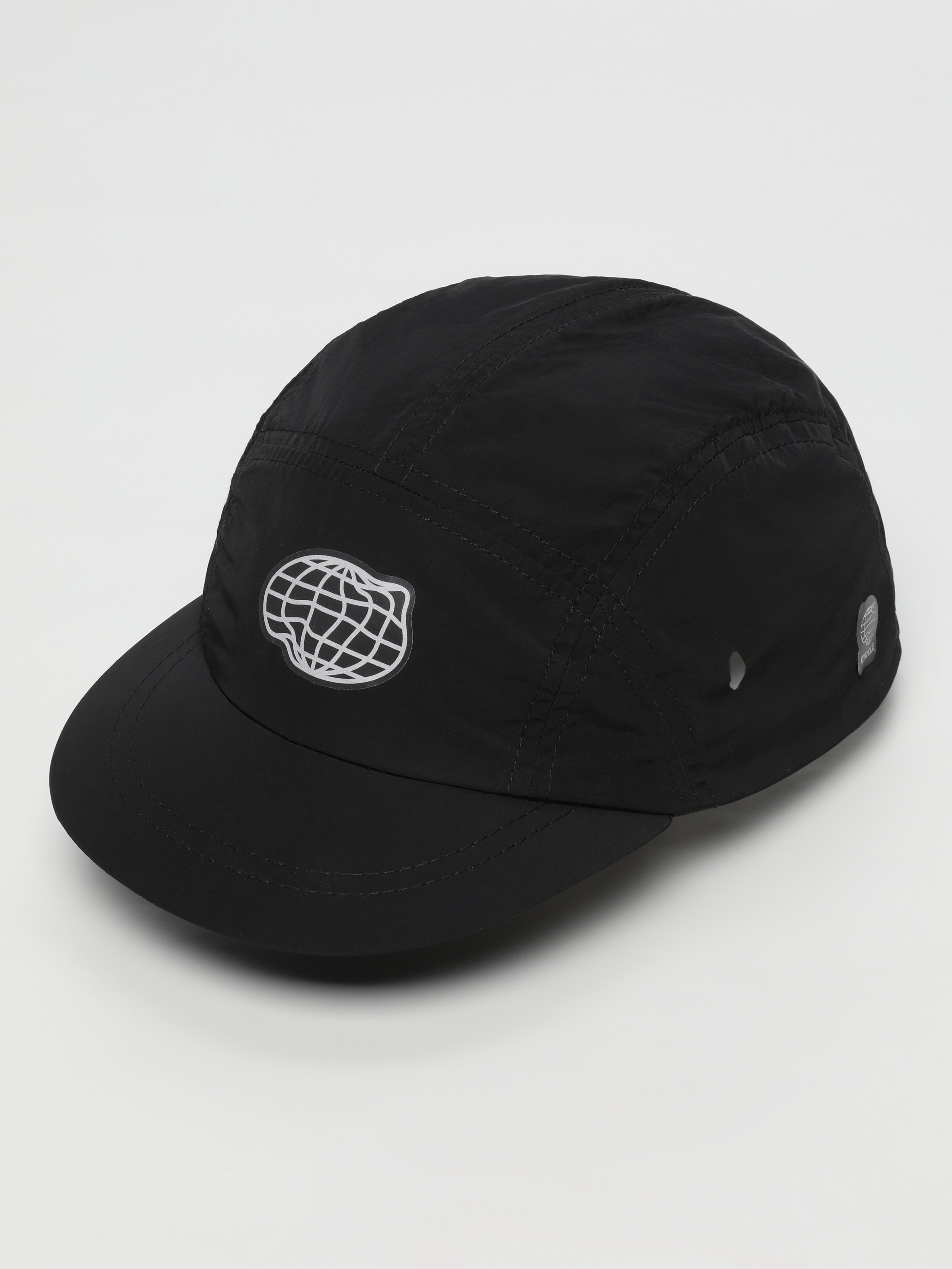 Product image description 4