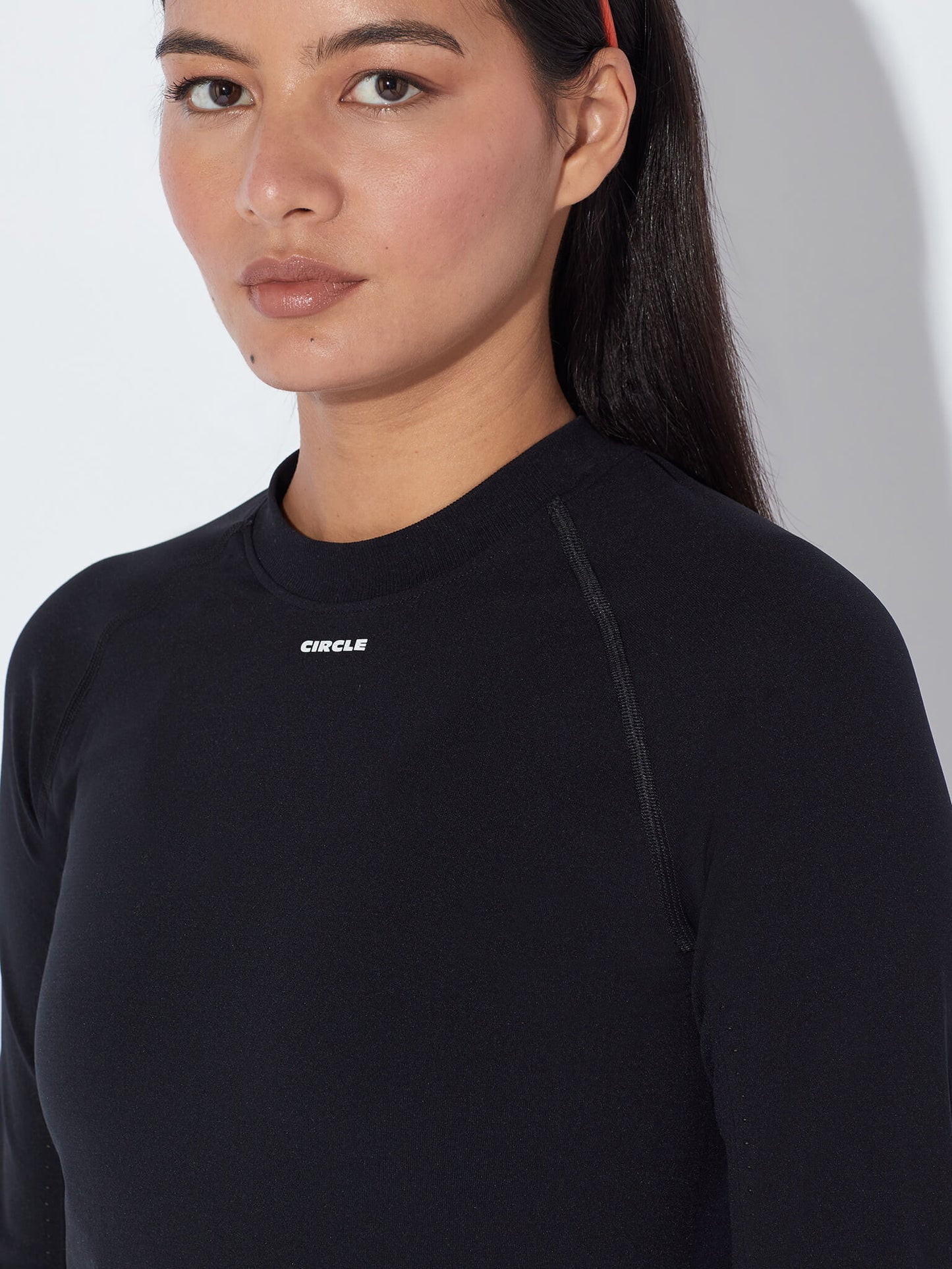 Pack Première Couche Femme & Legging Navy