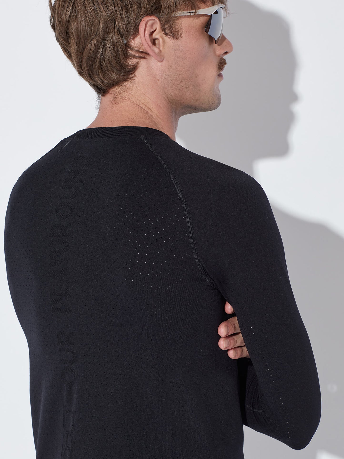 Pack Première couche & Short One For All Moss