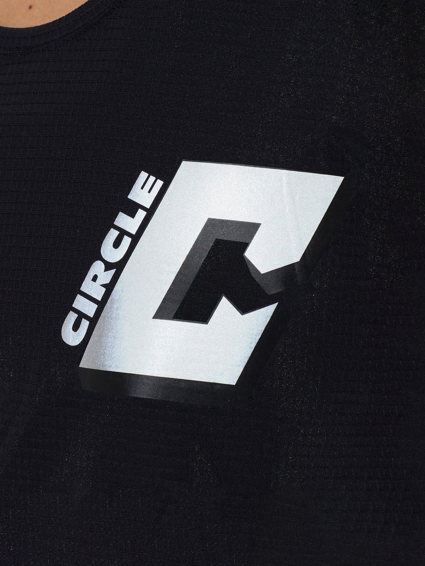 Pack T-Shirt Noir & Short 2-en-1 Navy Legend™ Femme