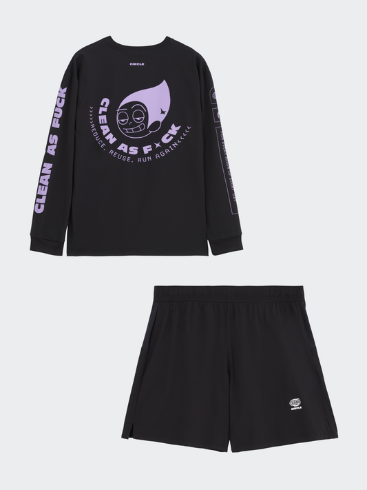 pack_t_shirt_feel_good_caf_men_onyx_black_short_everystride_men_onyx_black_1