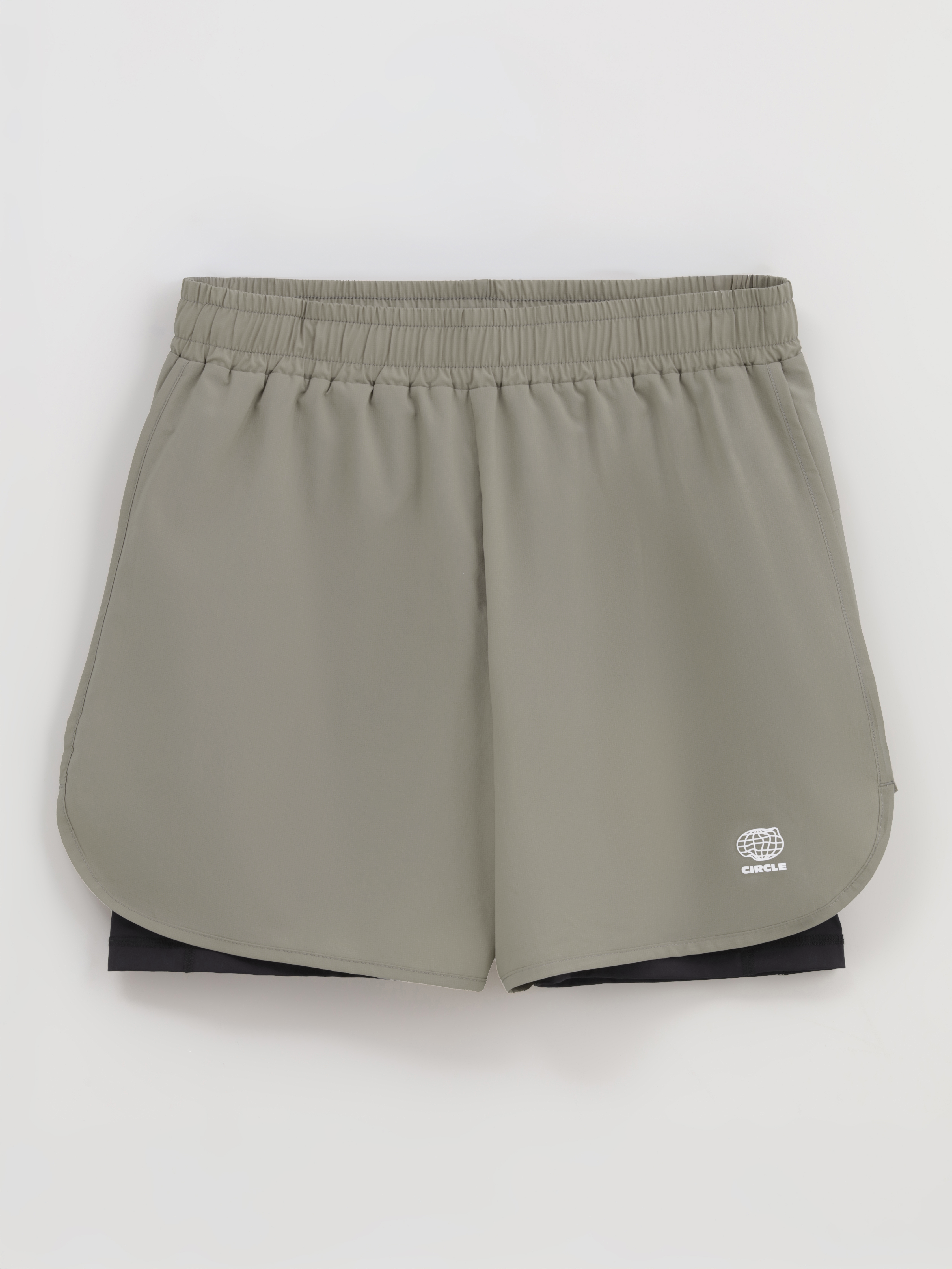 Product image description 4