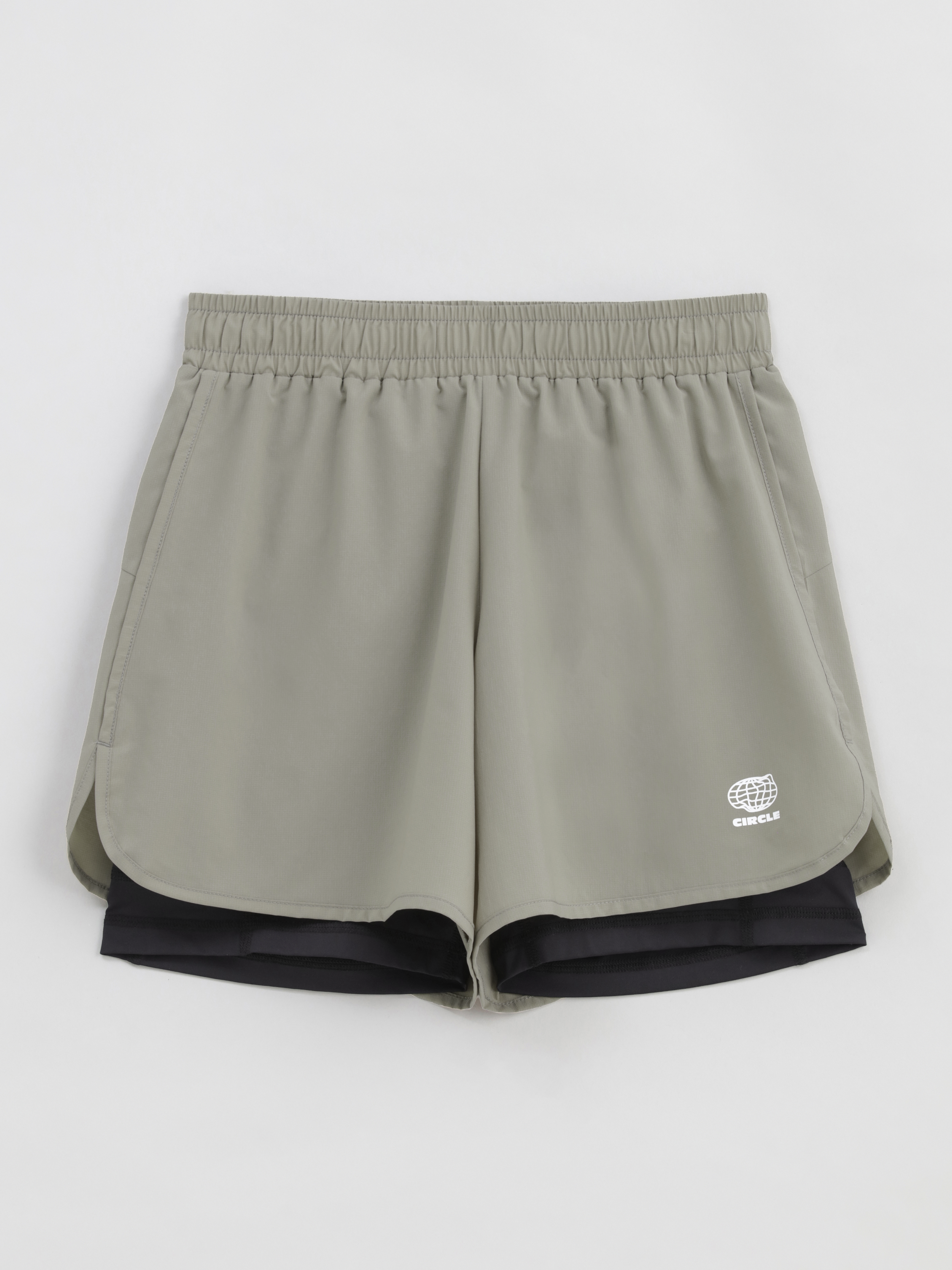 Product image description 4