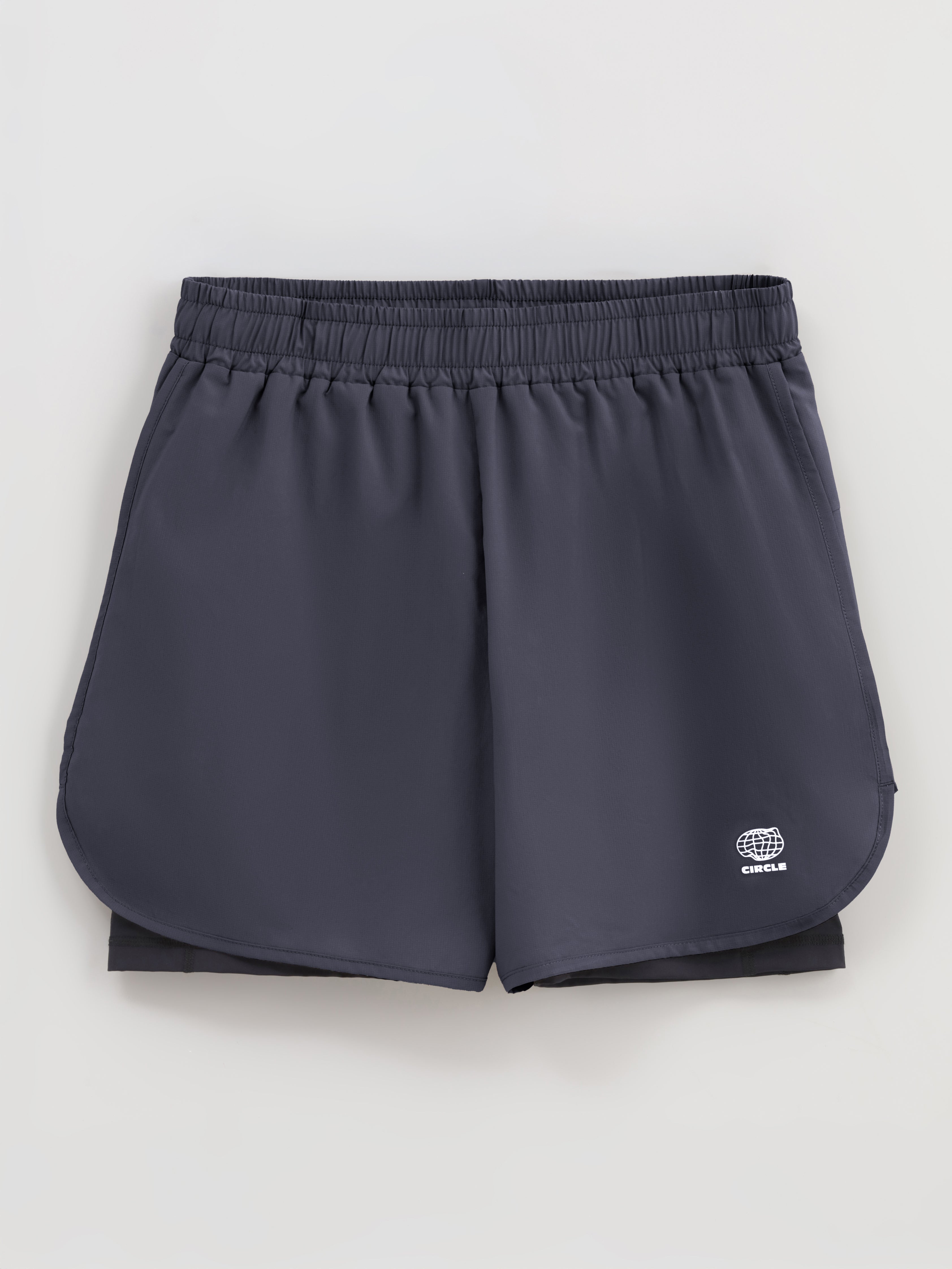 Product image description 4