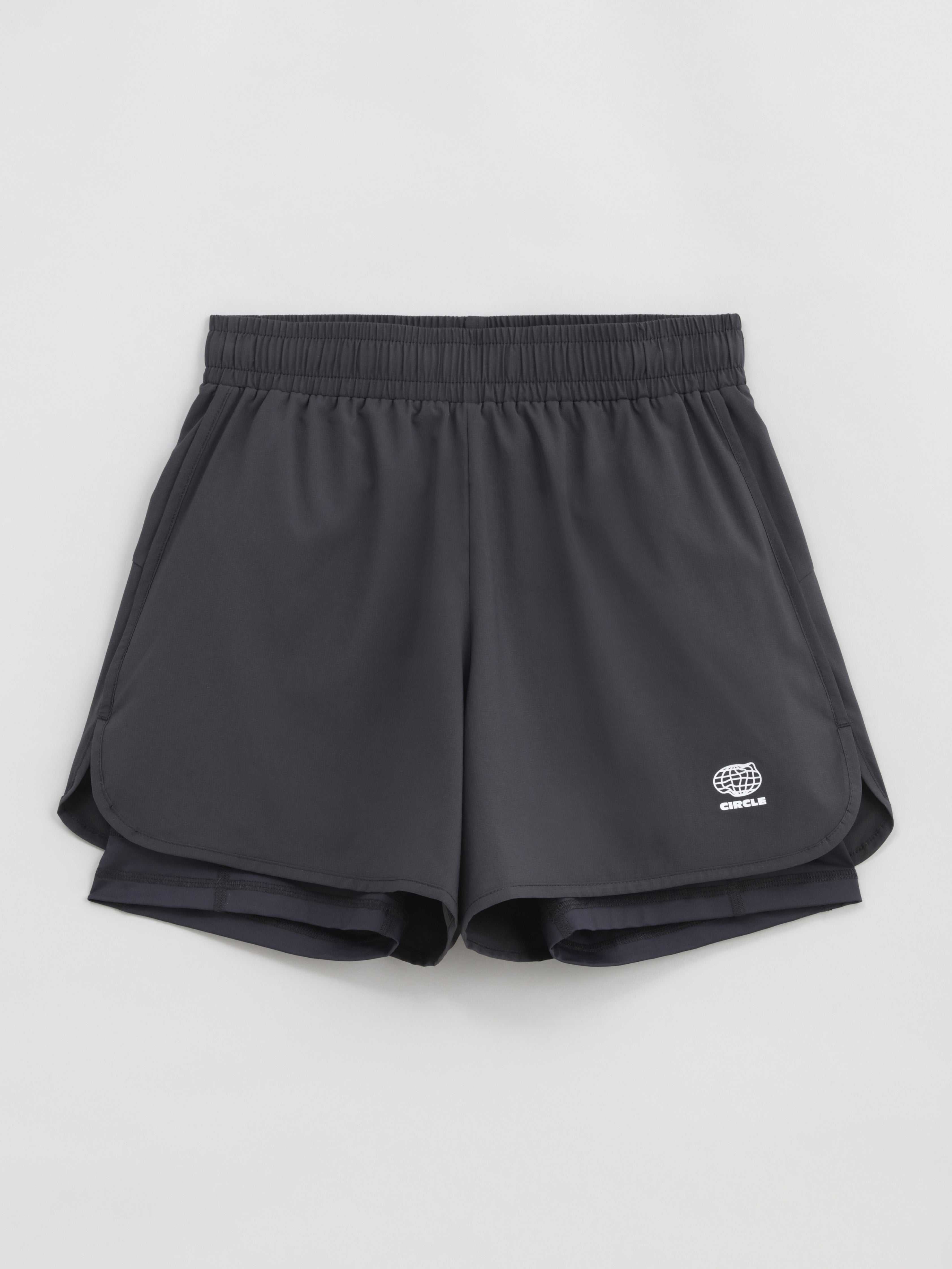 Product image description 4