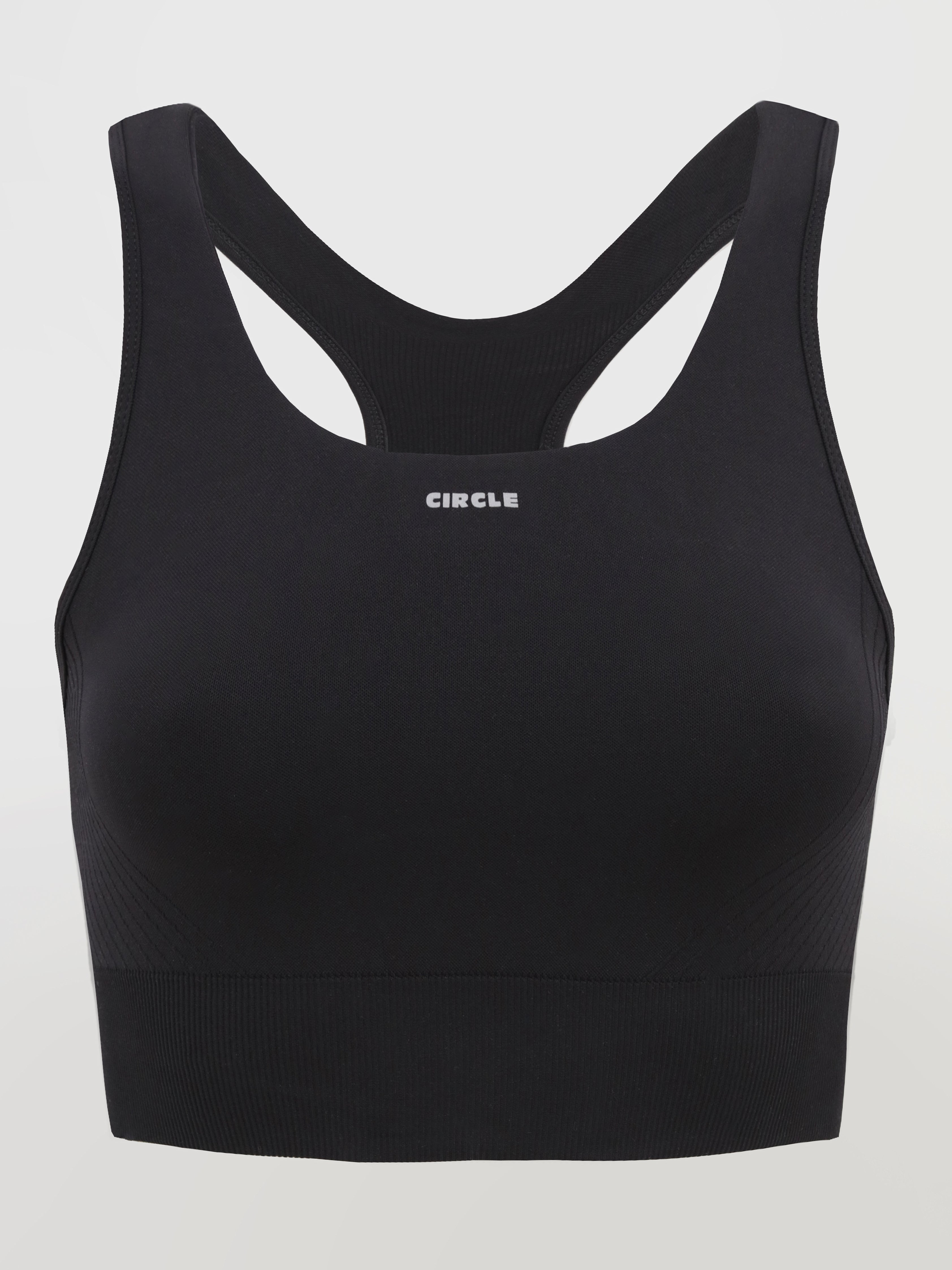 Product image description 4
