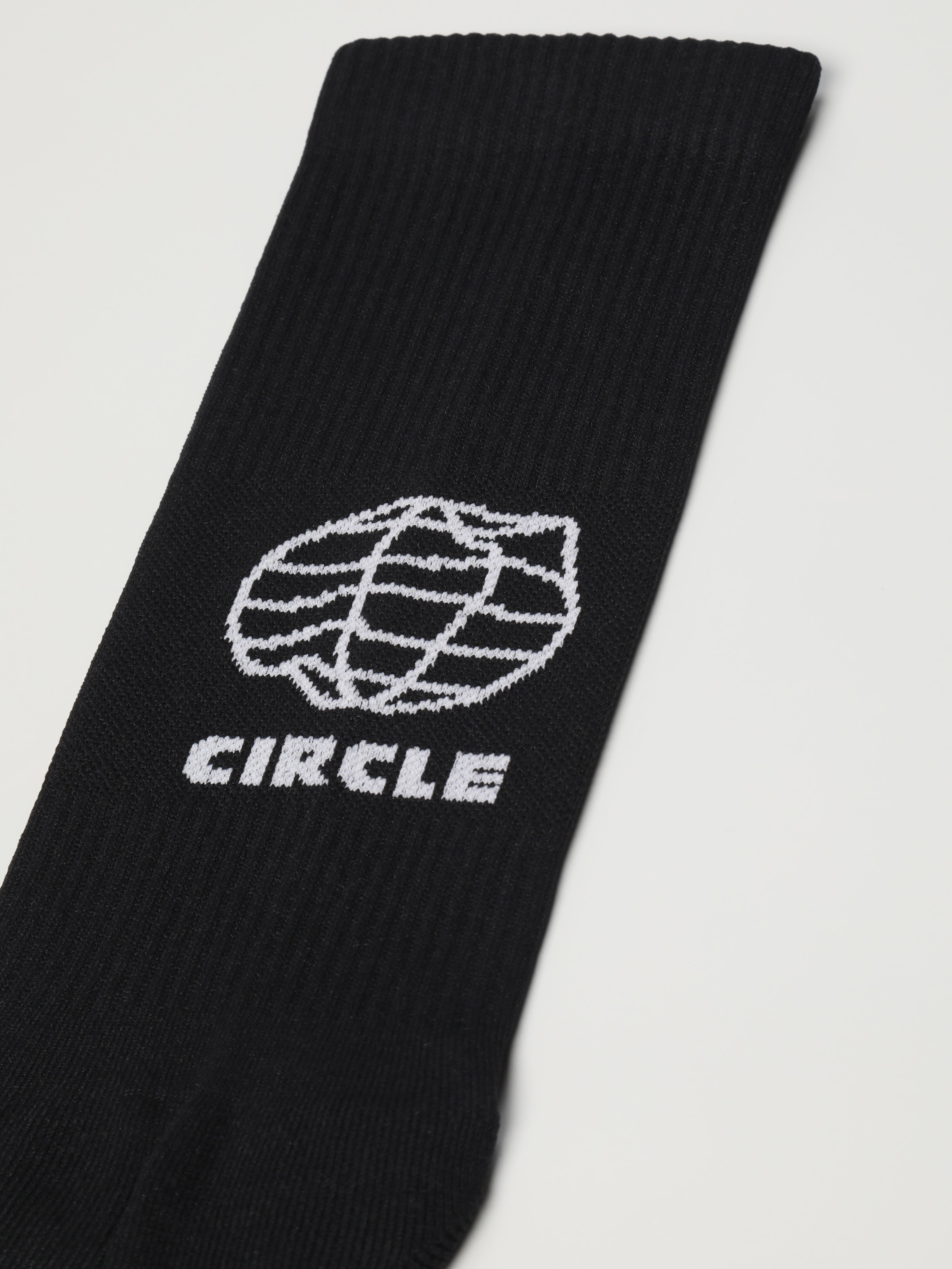 Product image description 4