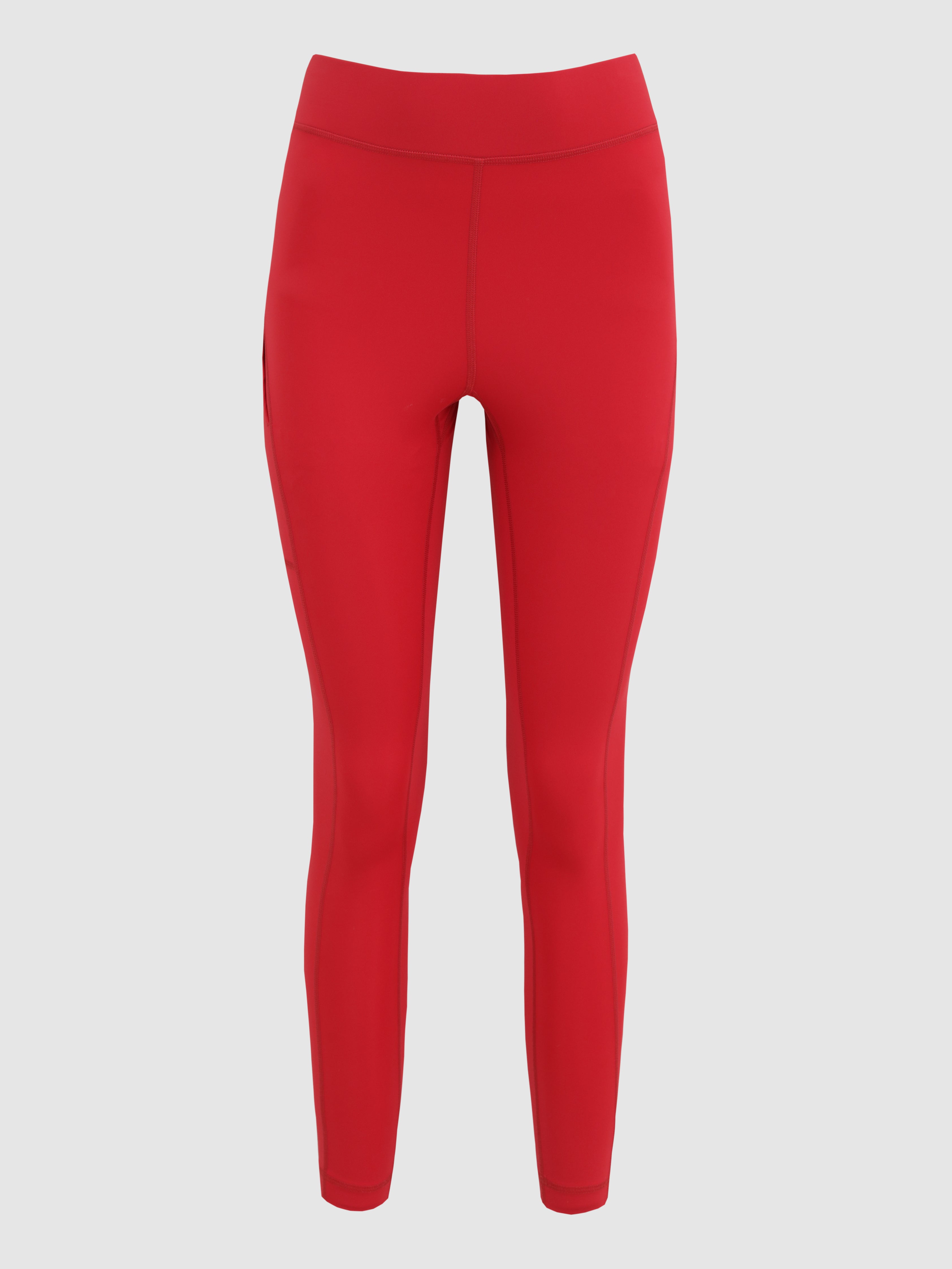 Product image description 4