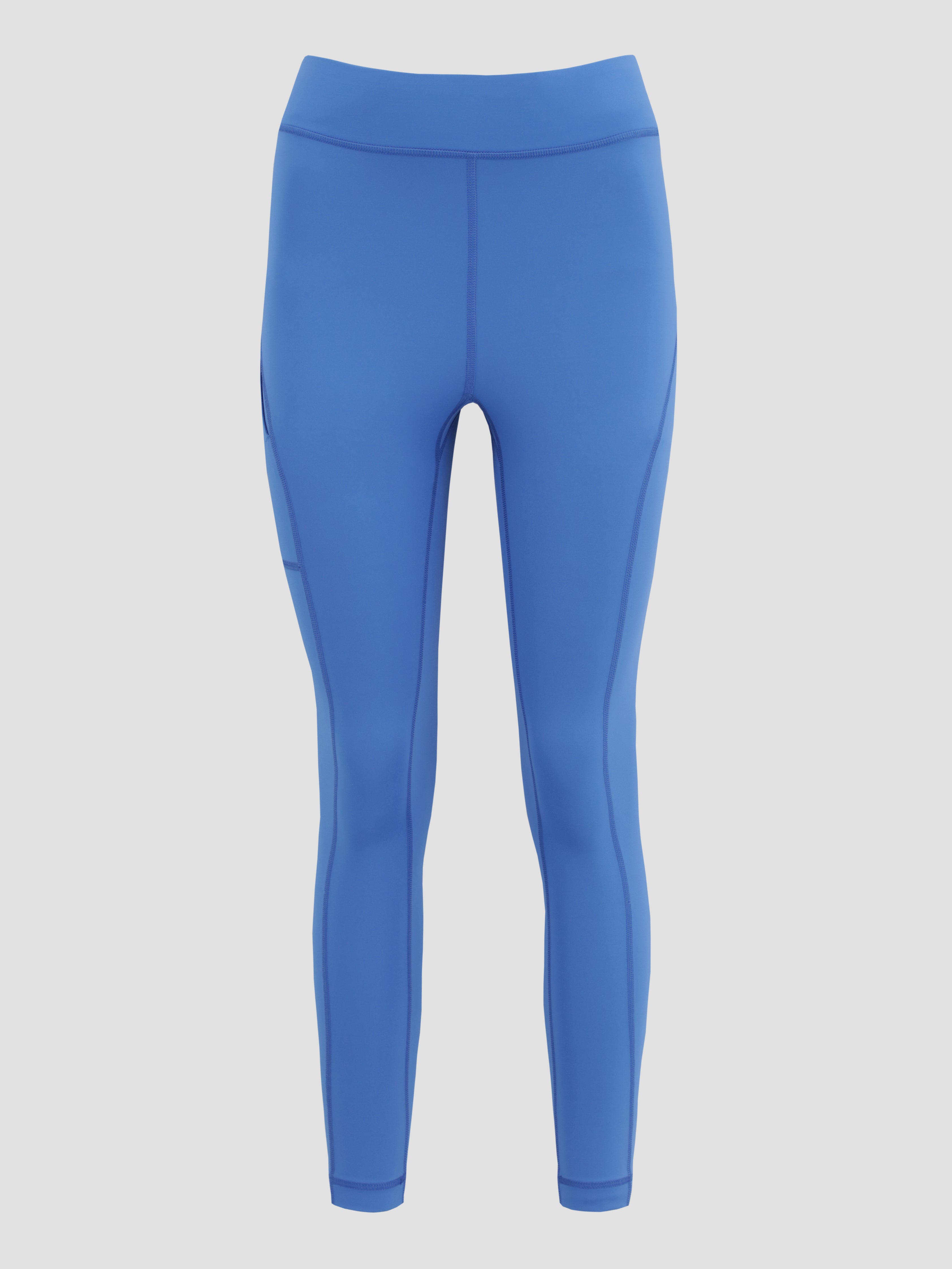 Product image description 4
