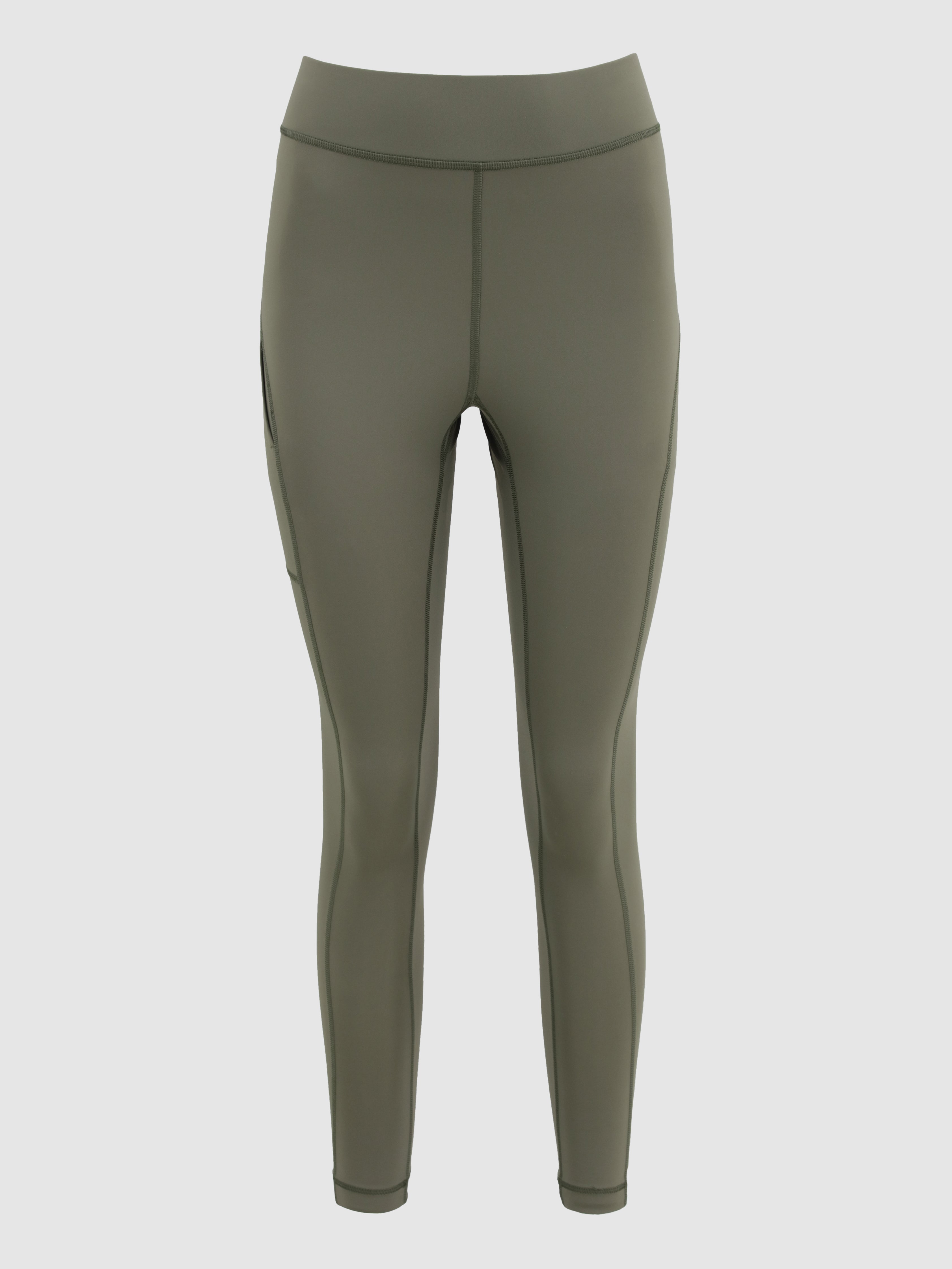 Product image description 4