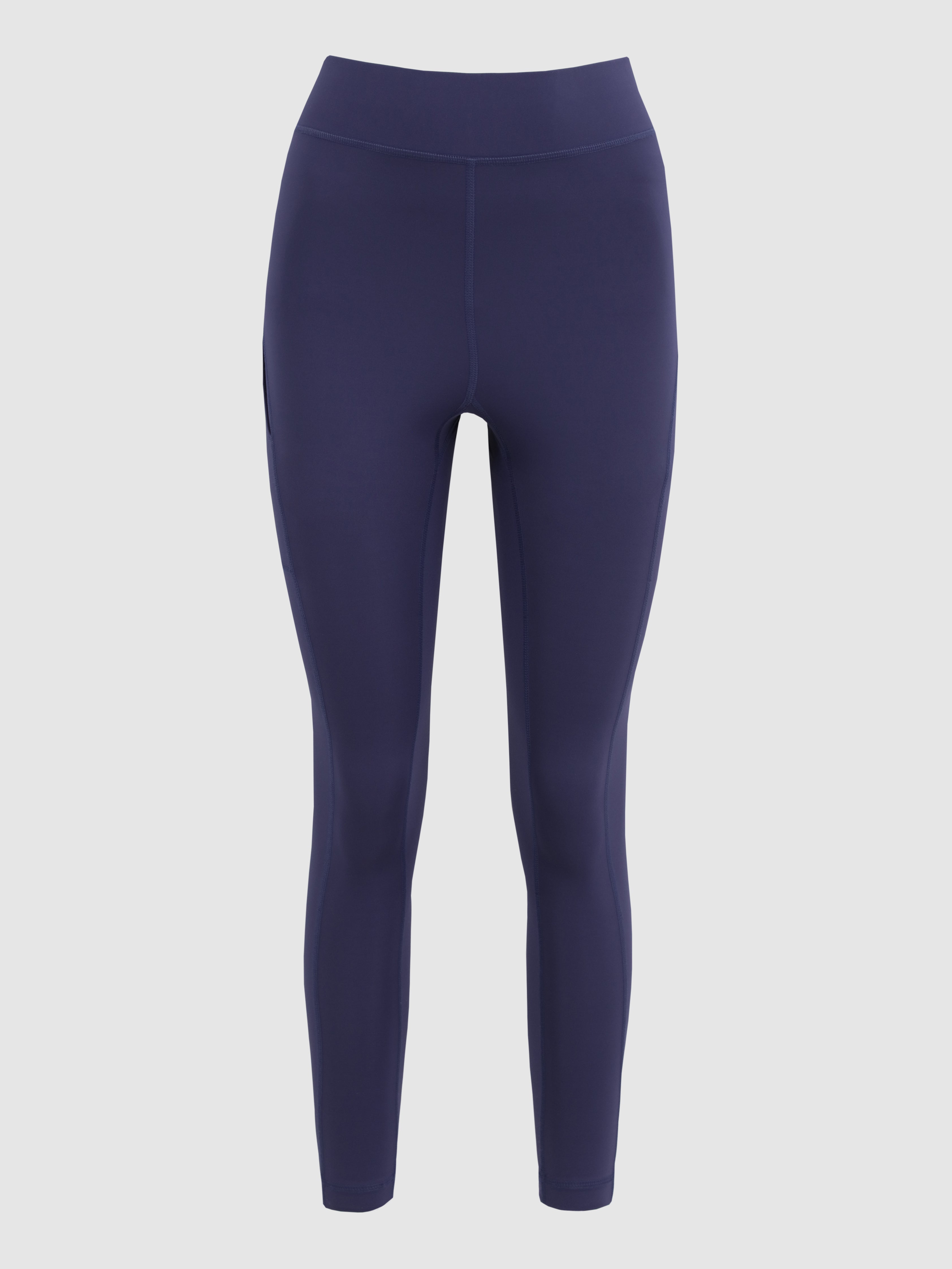 Product image description 4