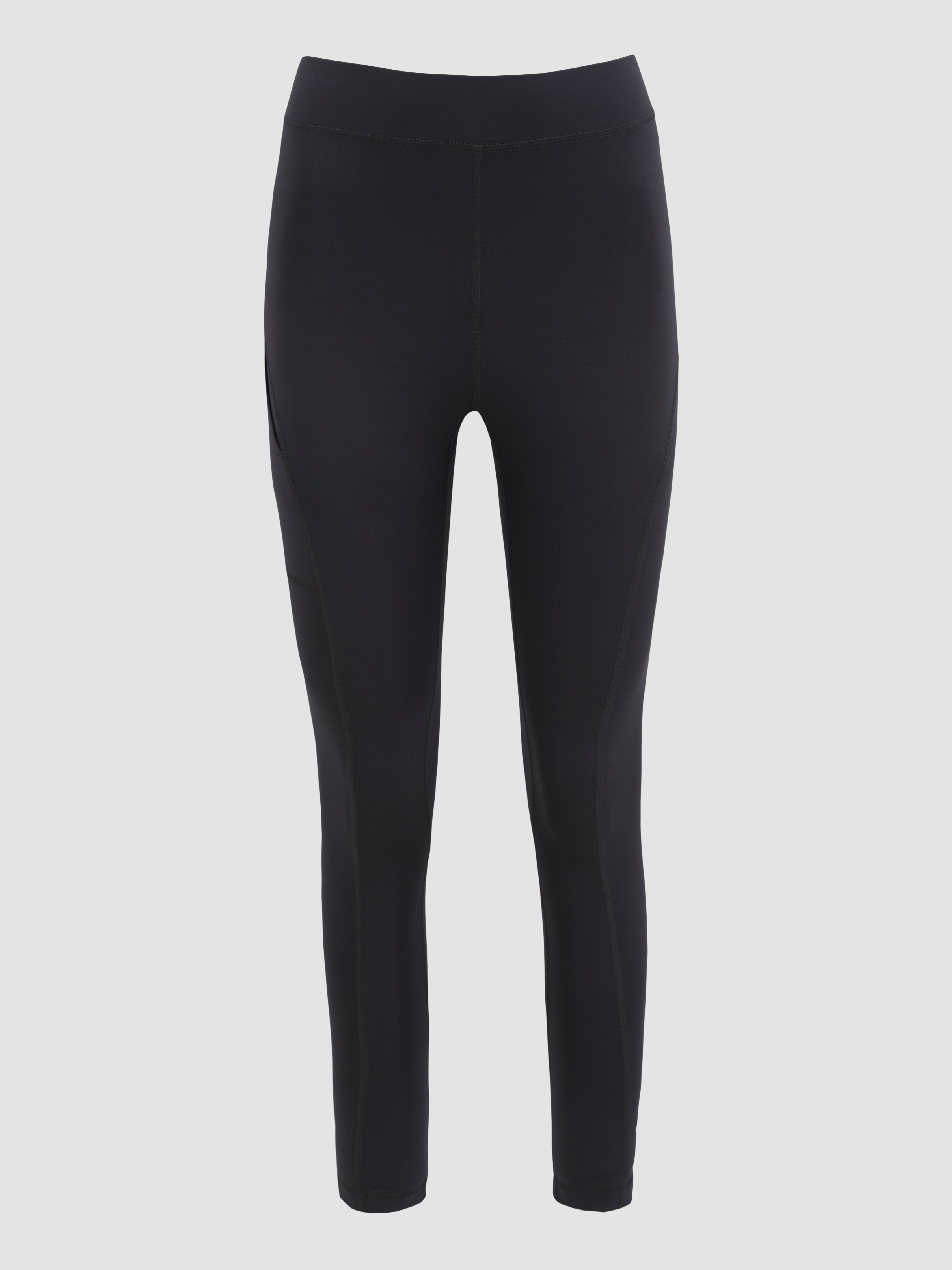 Product image description 4