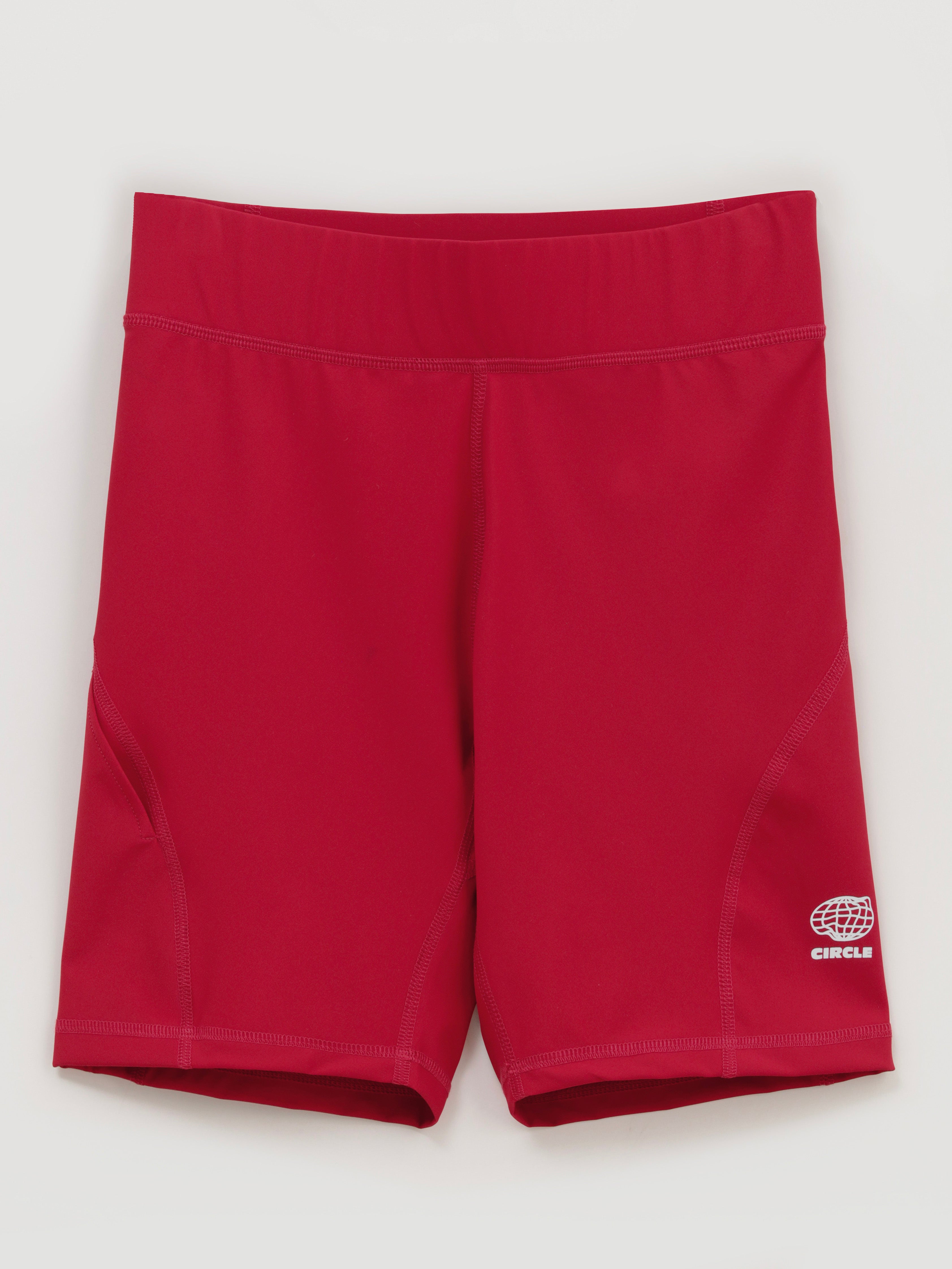 Product image description 4
