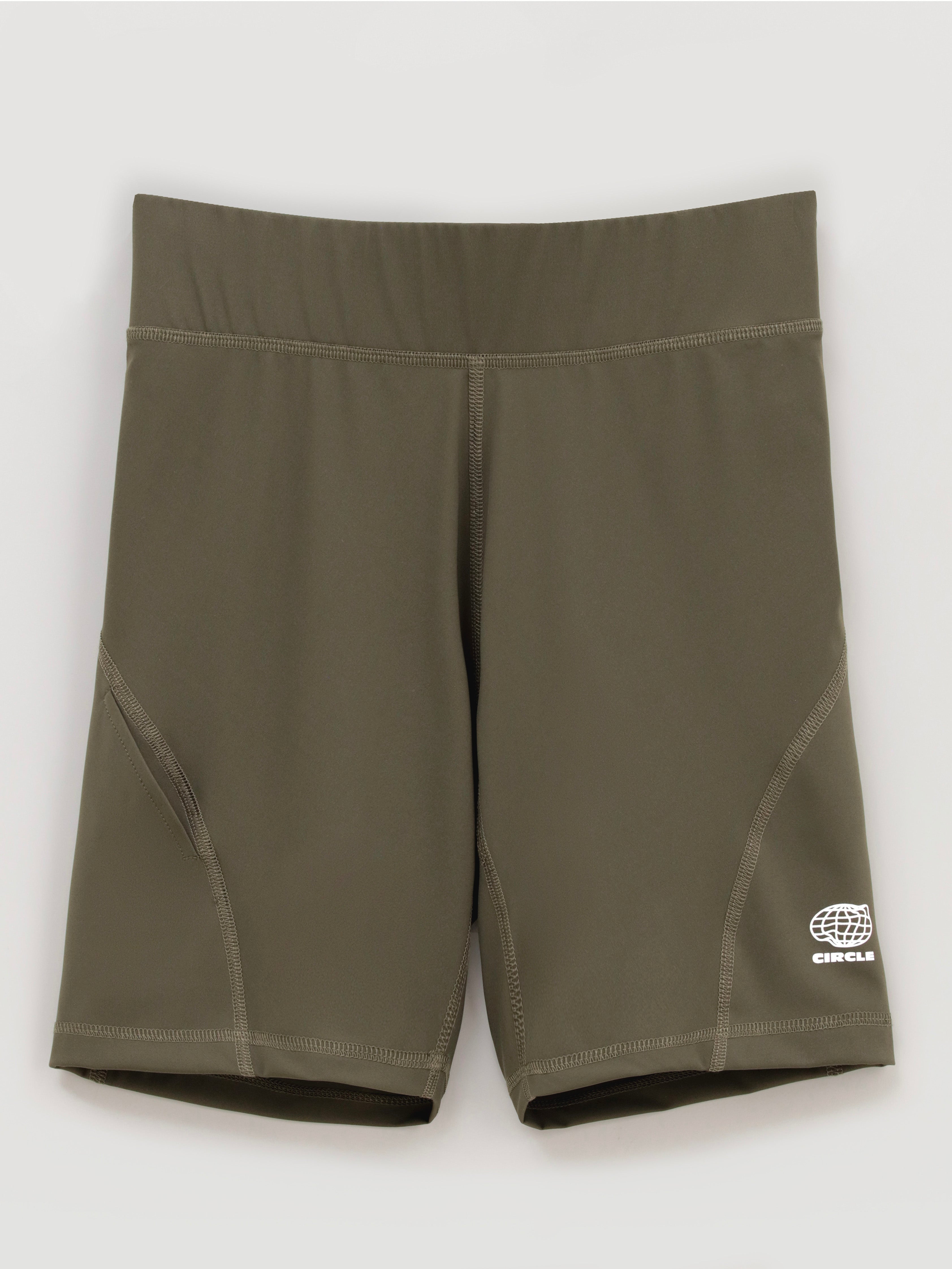 Product image description 4