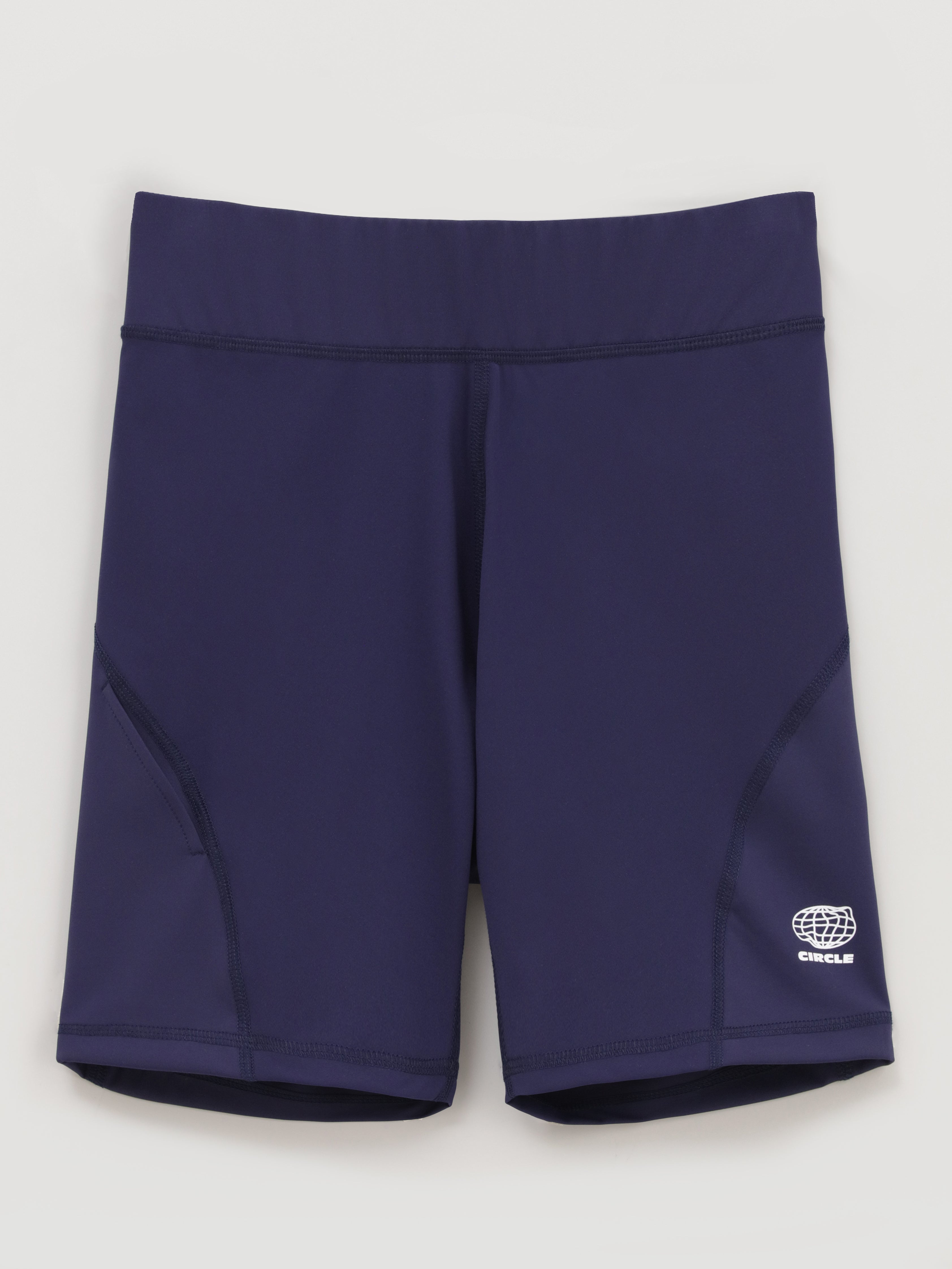 Product image description 4