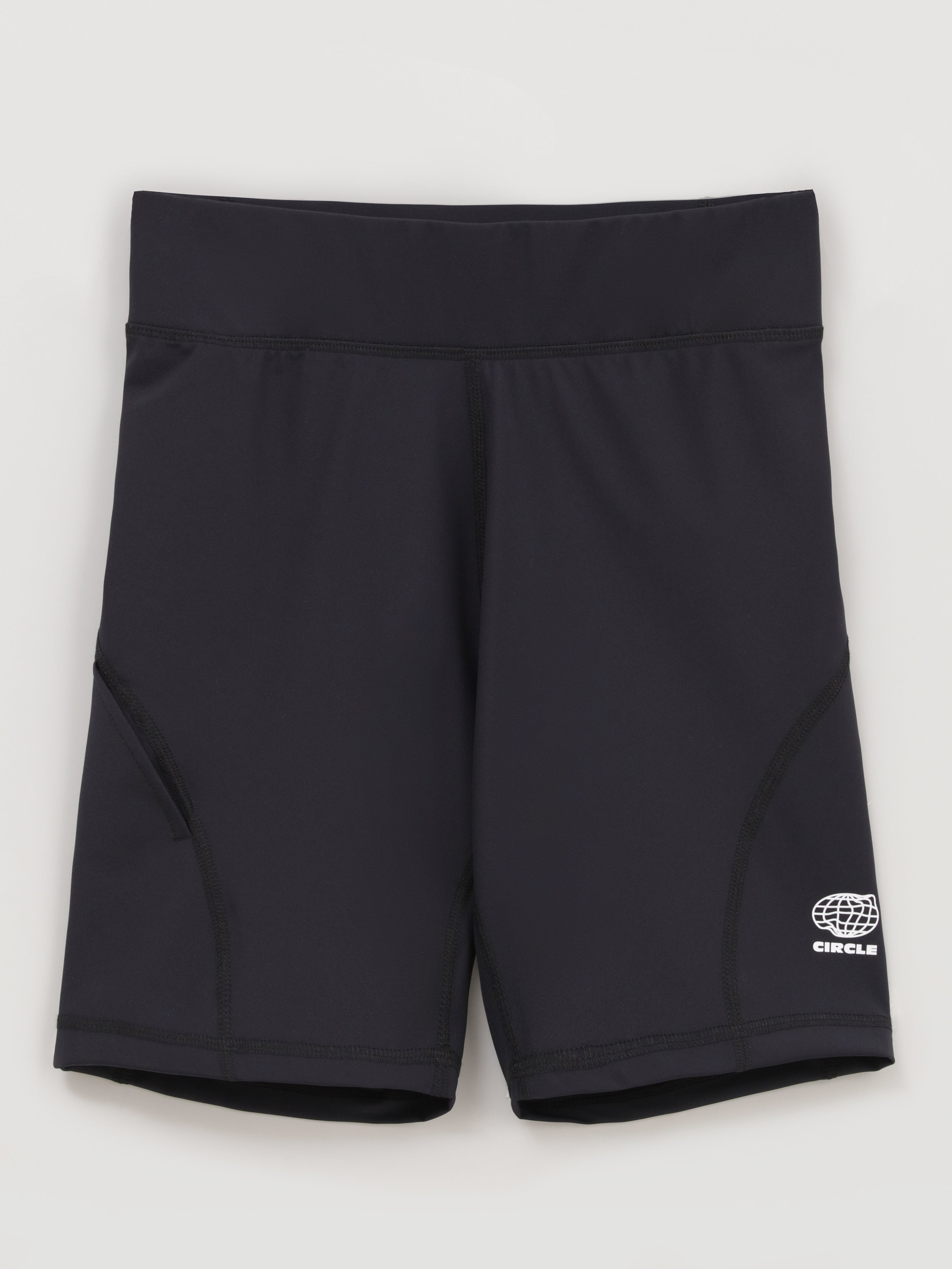 Product image description 4