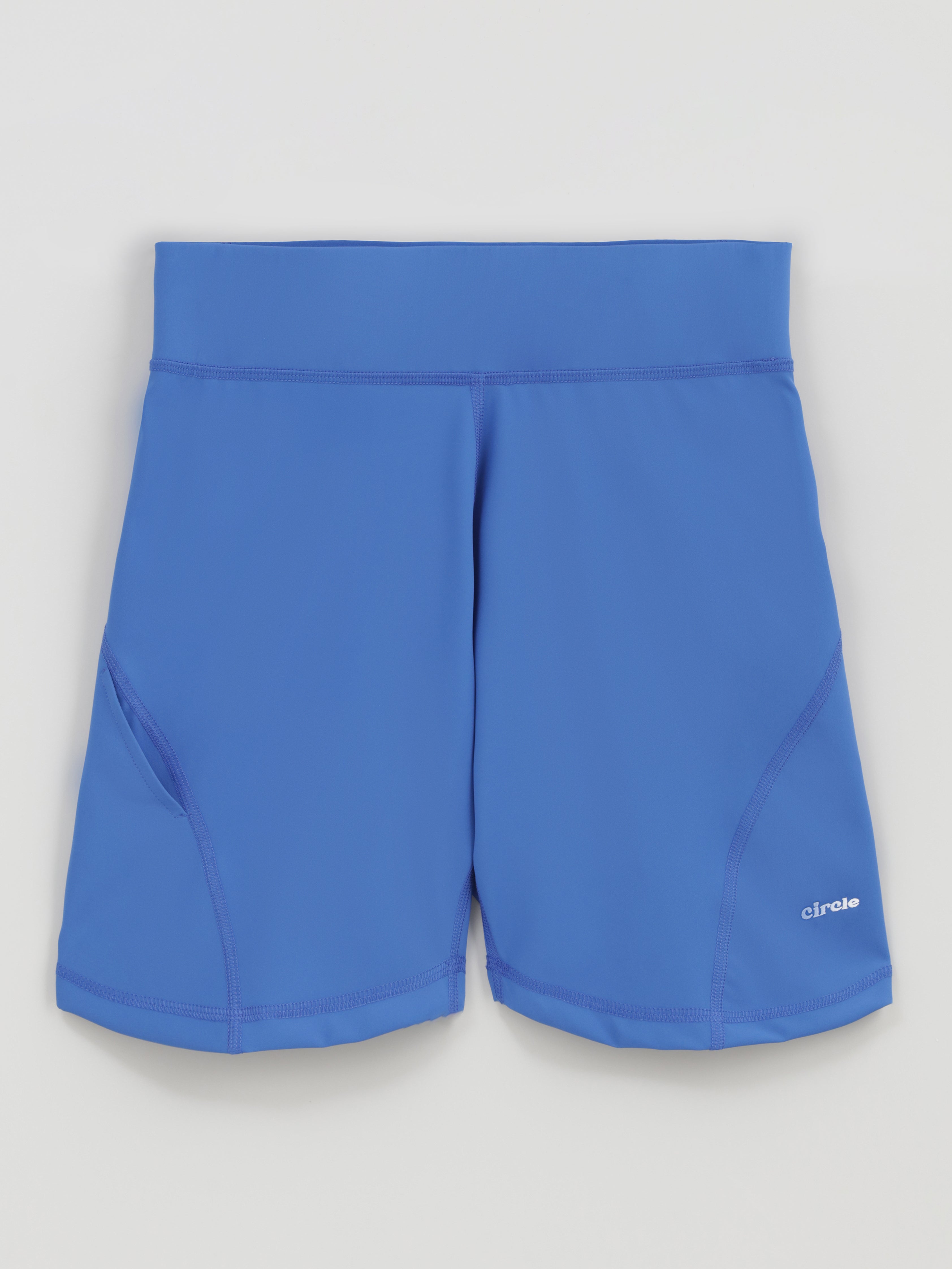 Product image description 4