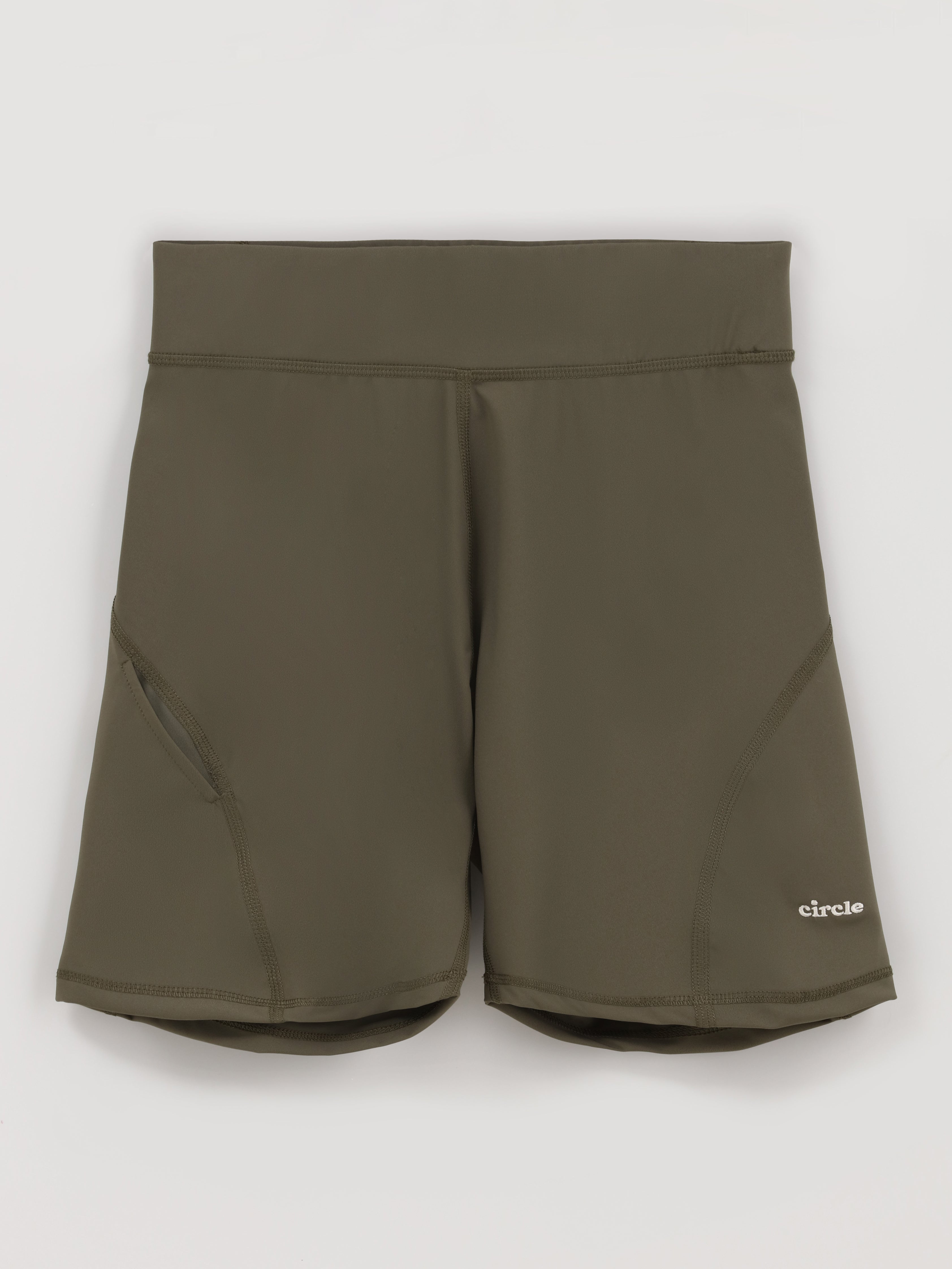Product image description 4