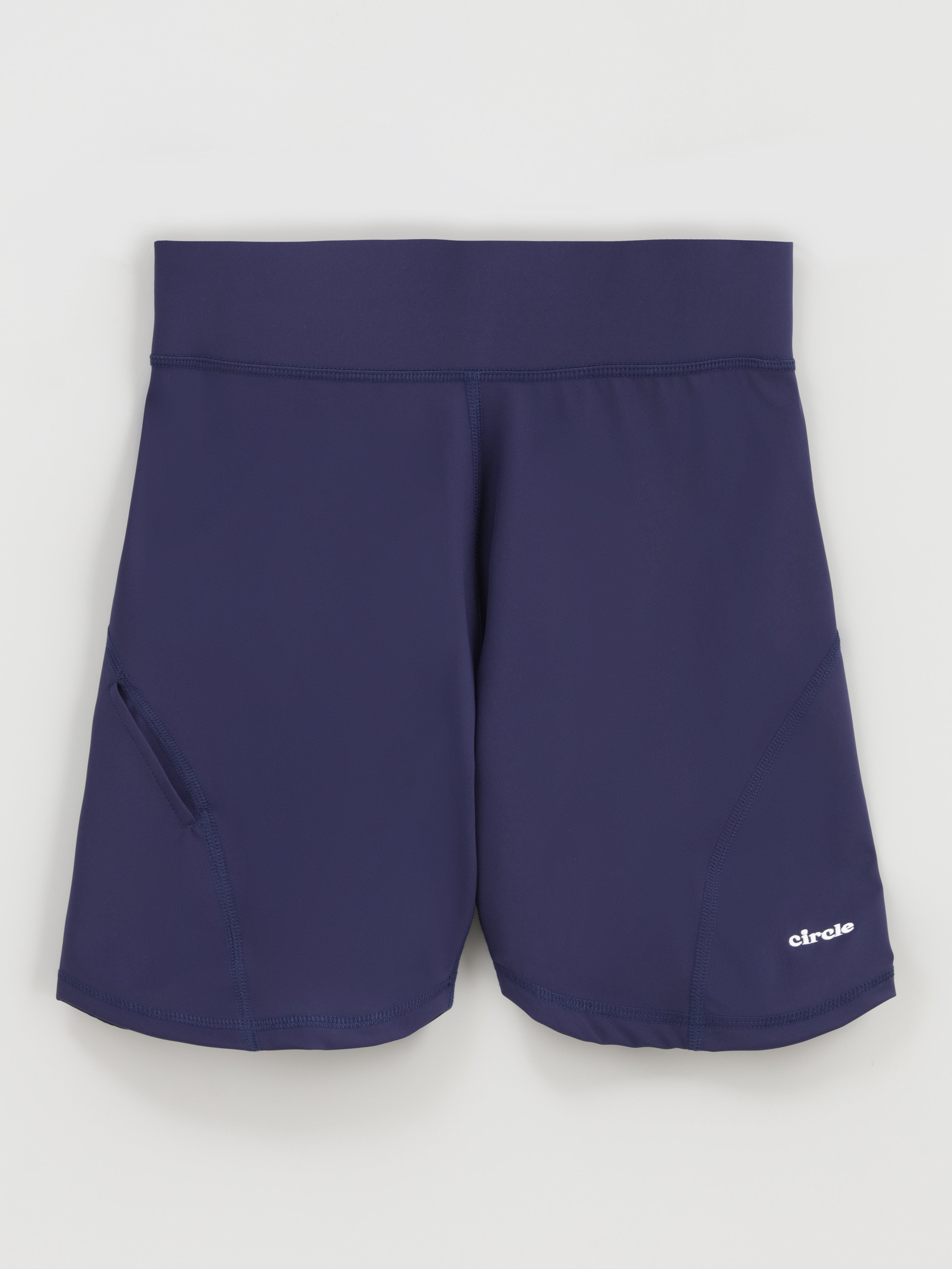 Product image description 4