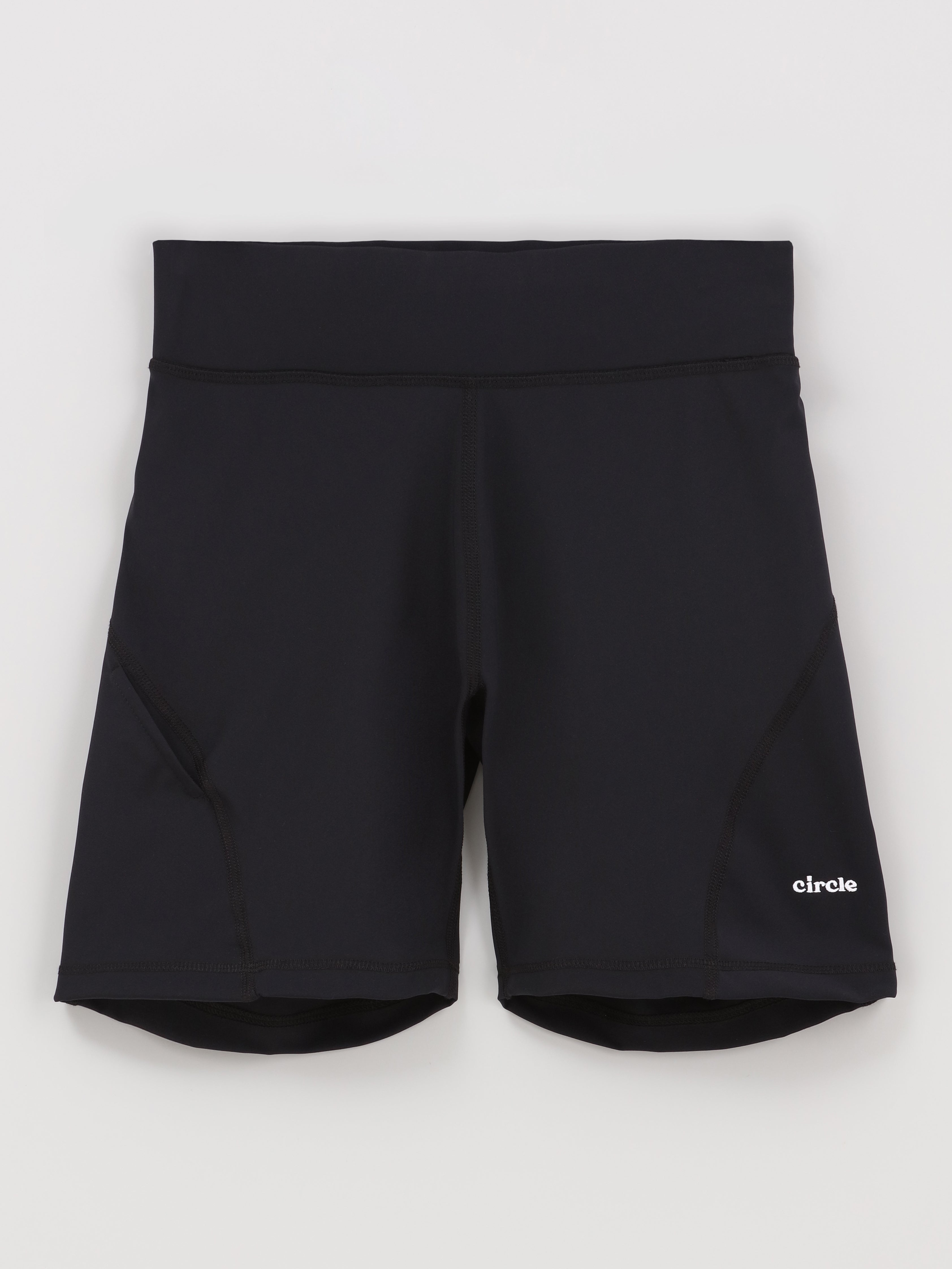 Product image description 4