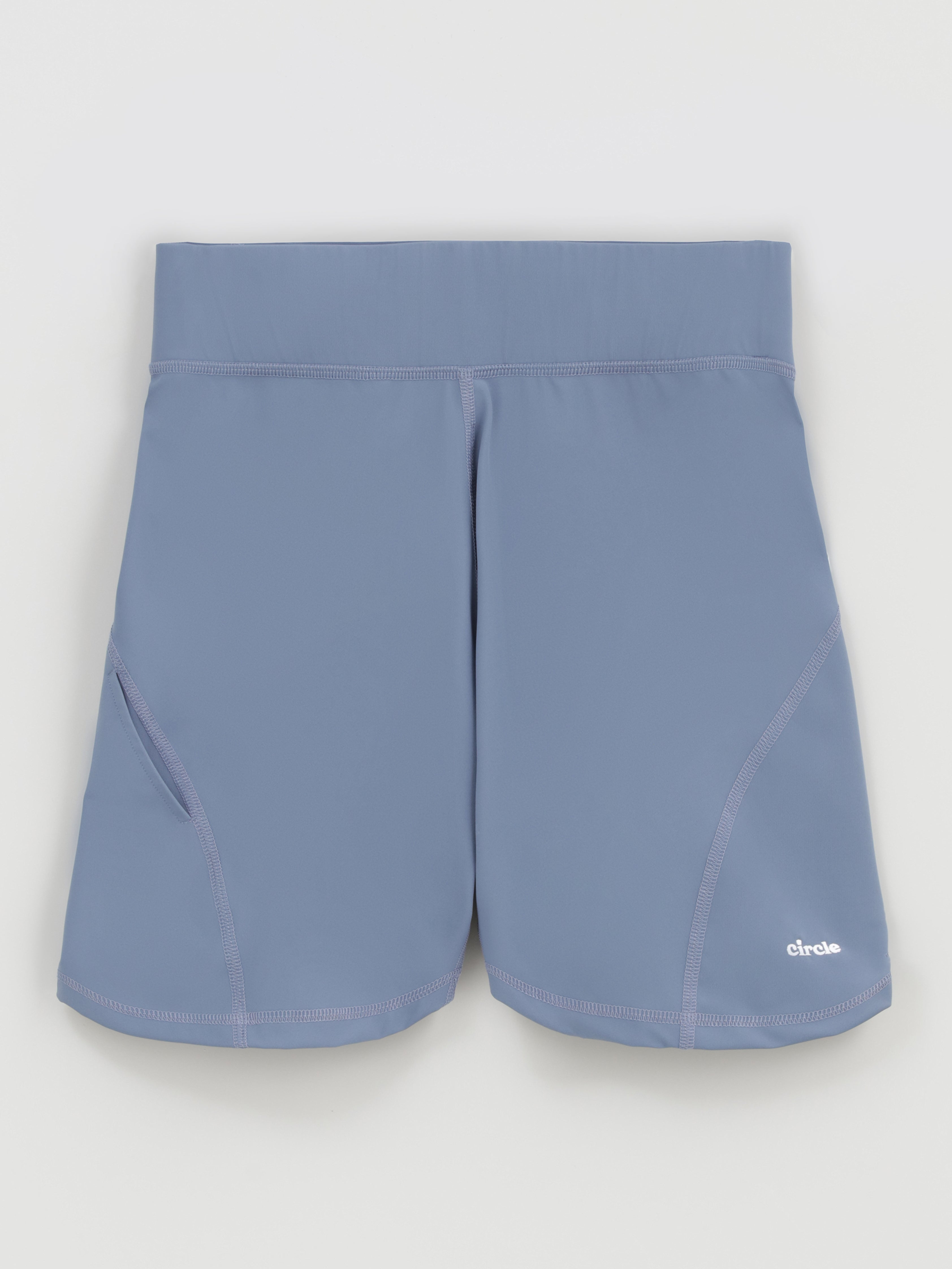 Product image description 4