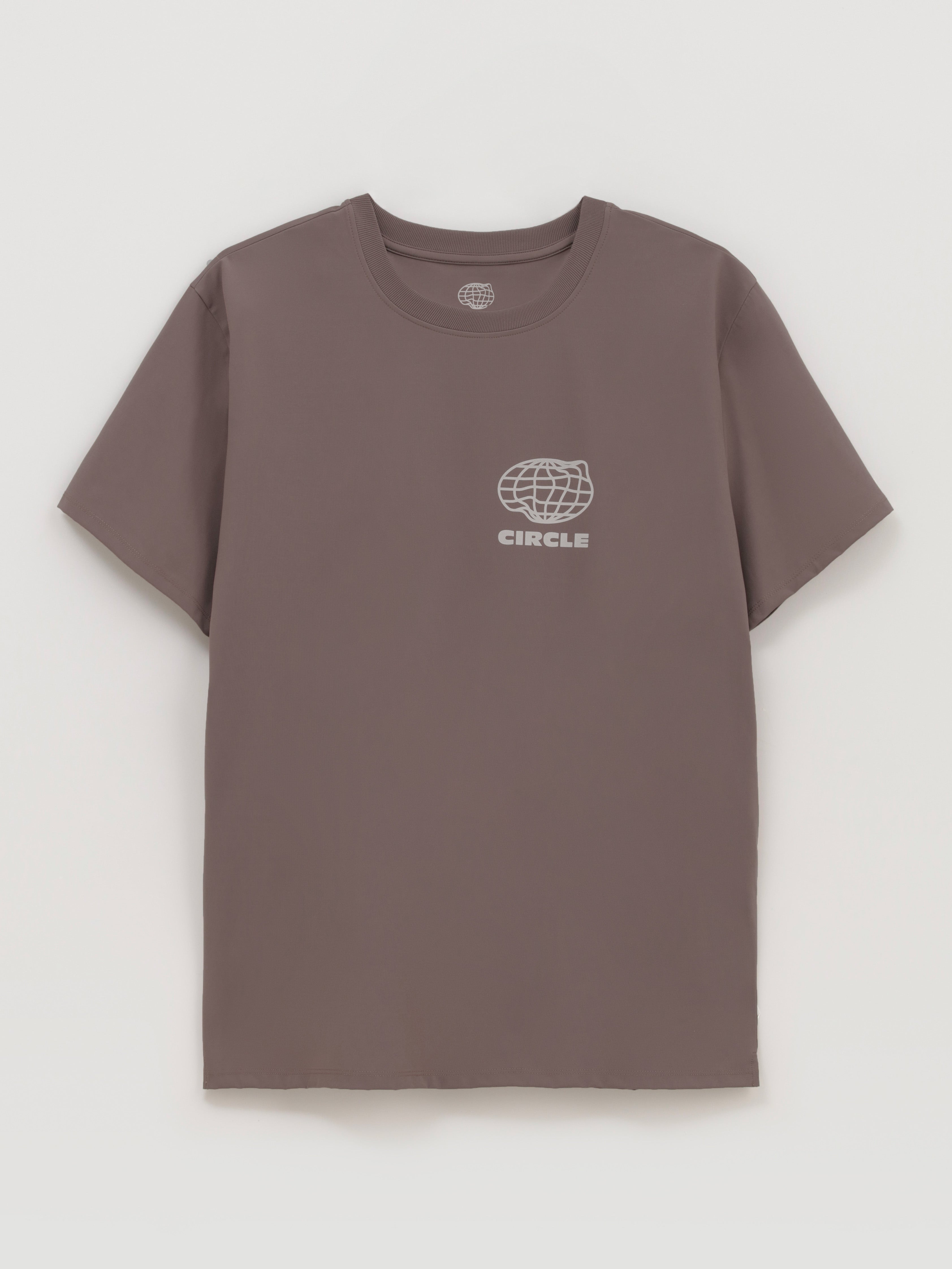 Product image description 4