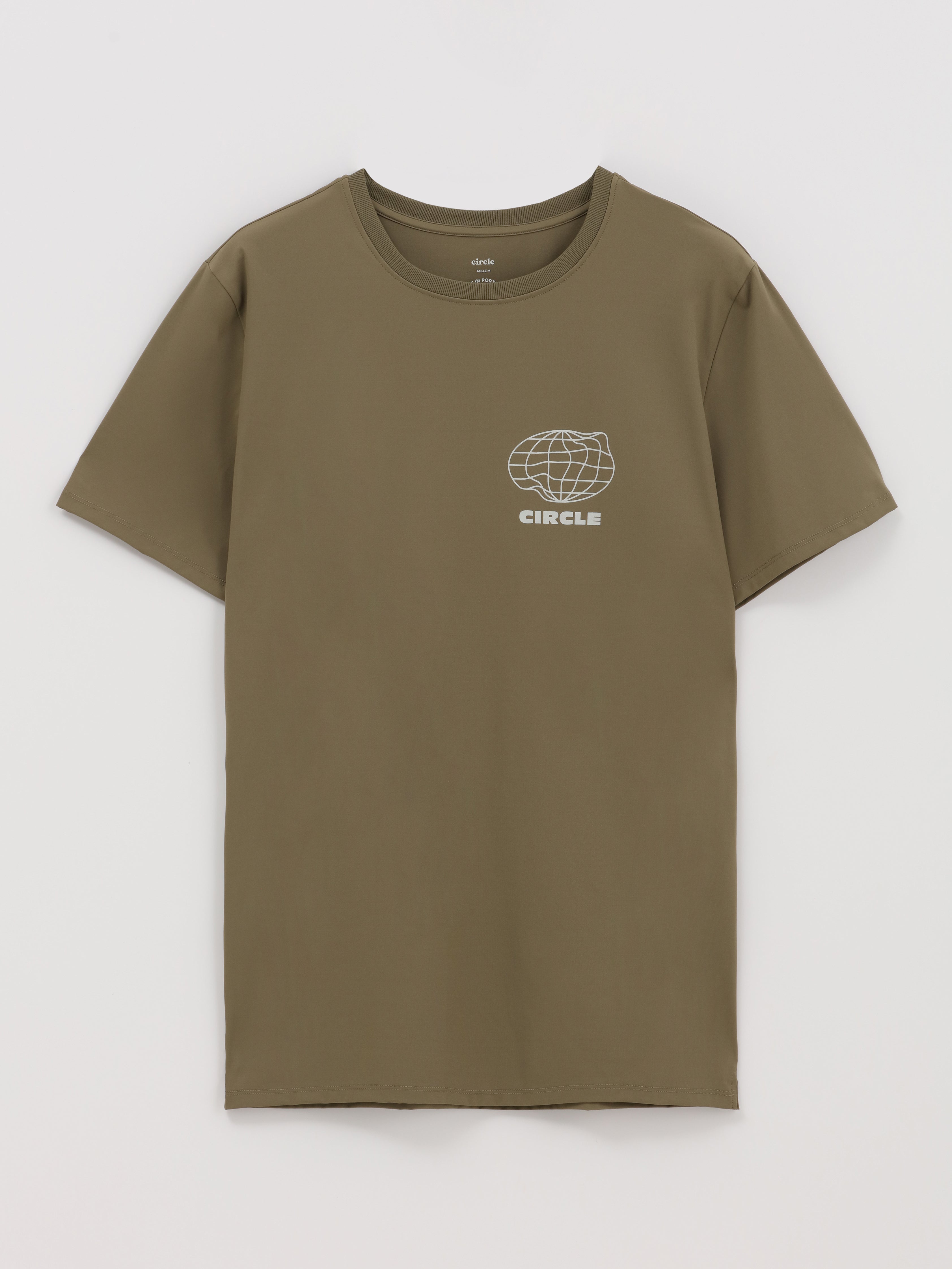 Product image description 4