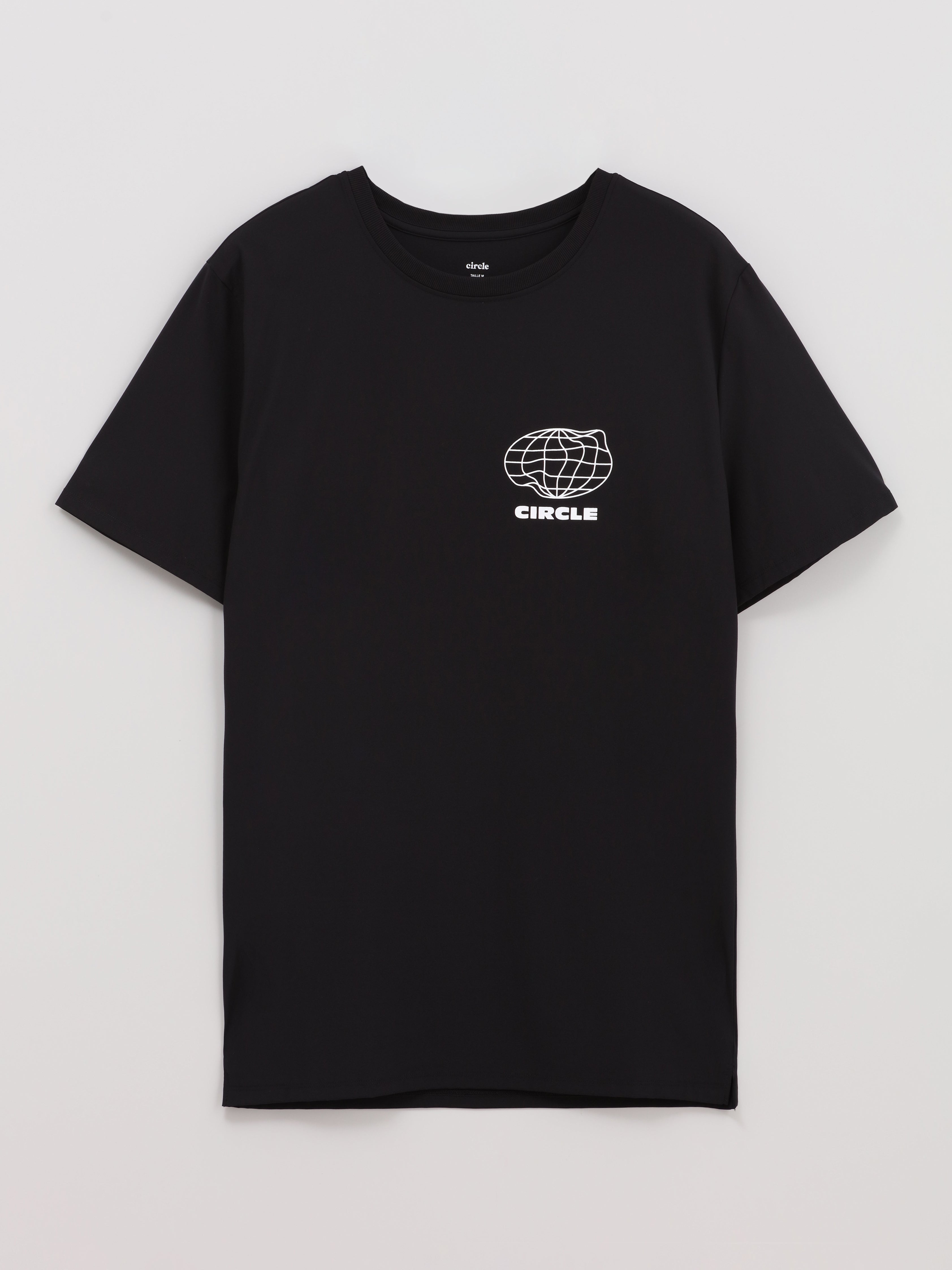 Product image description 4