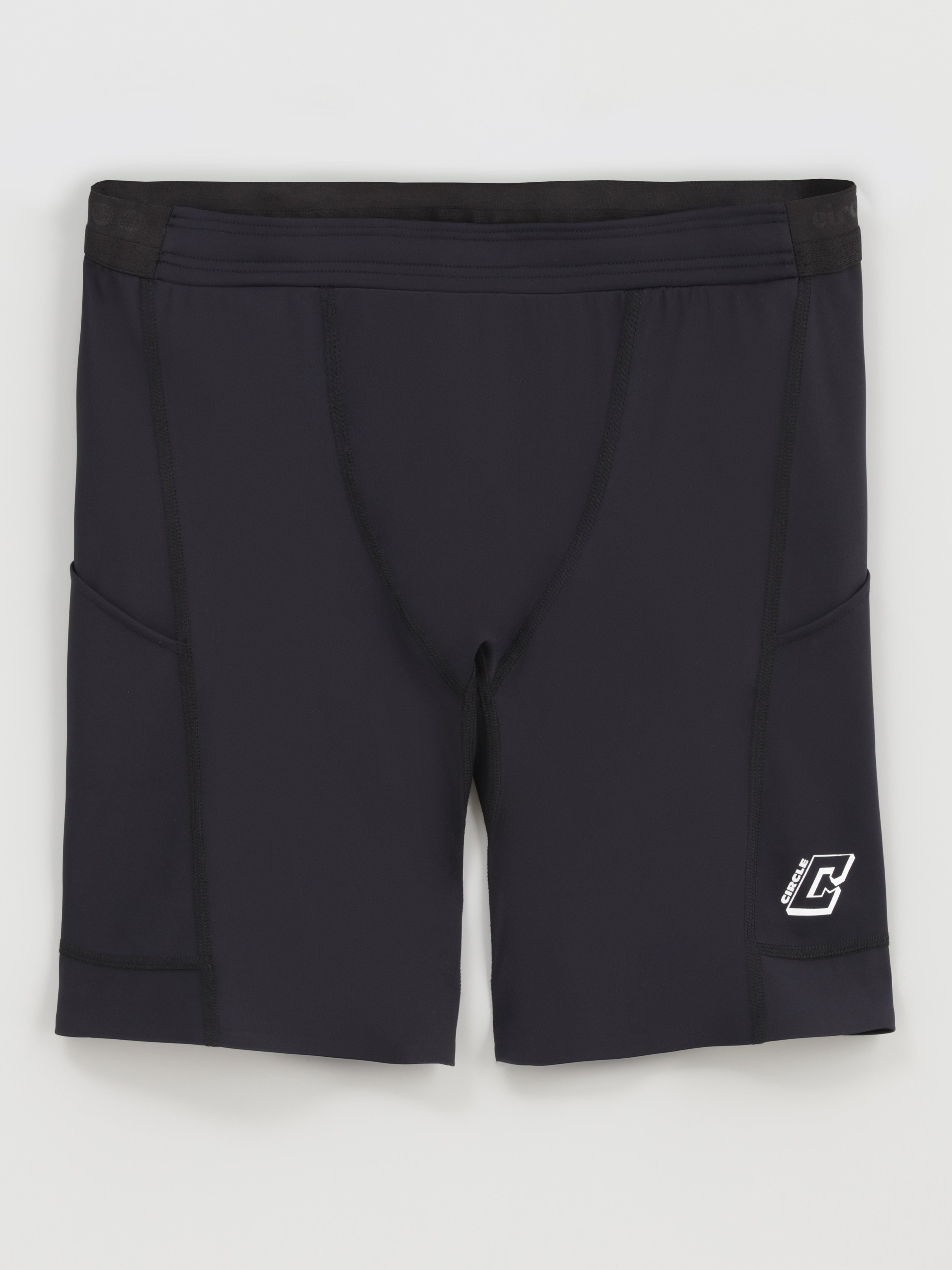 Product image description 4