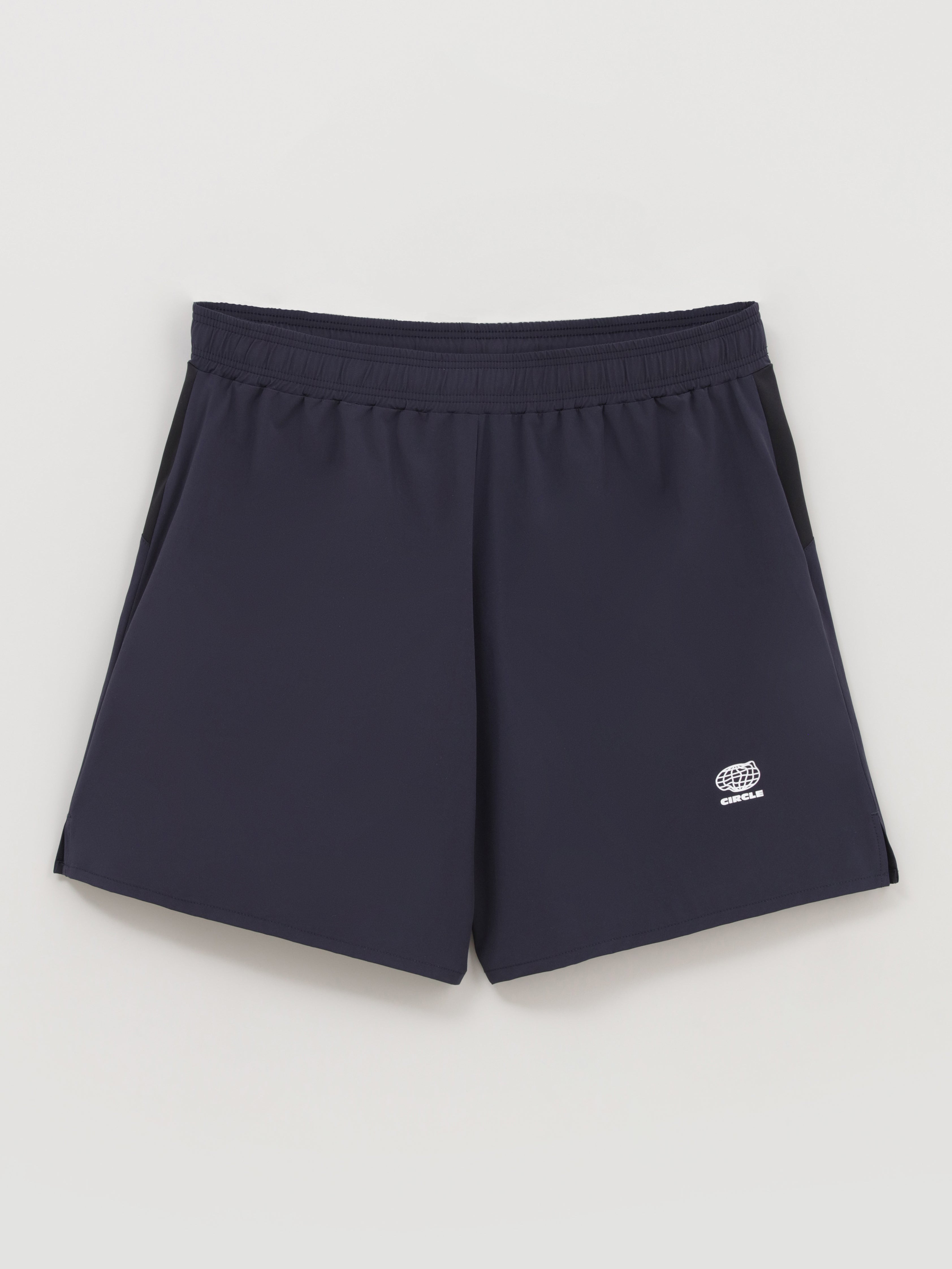 Product image description 4