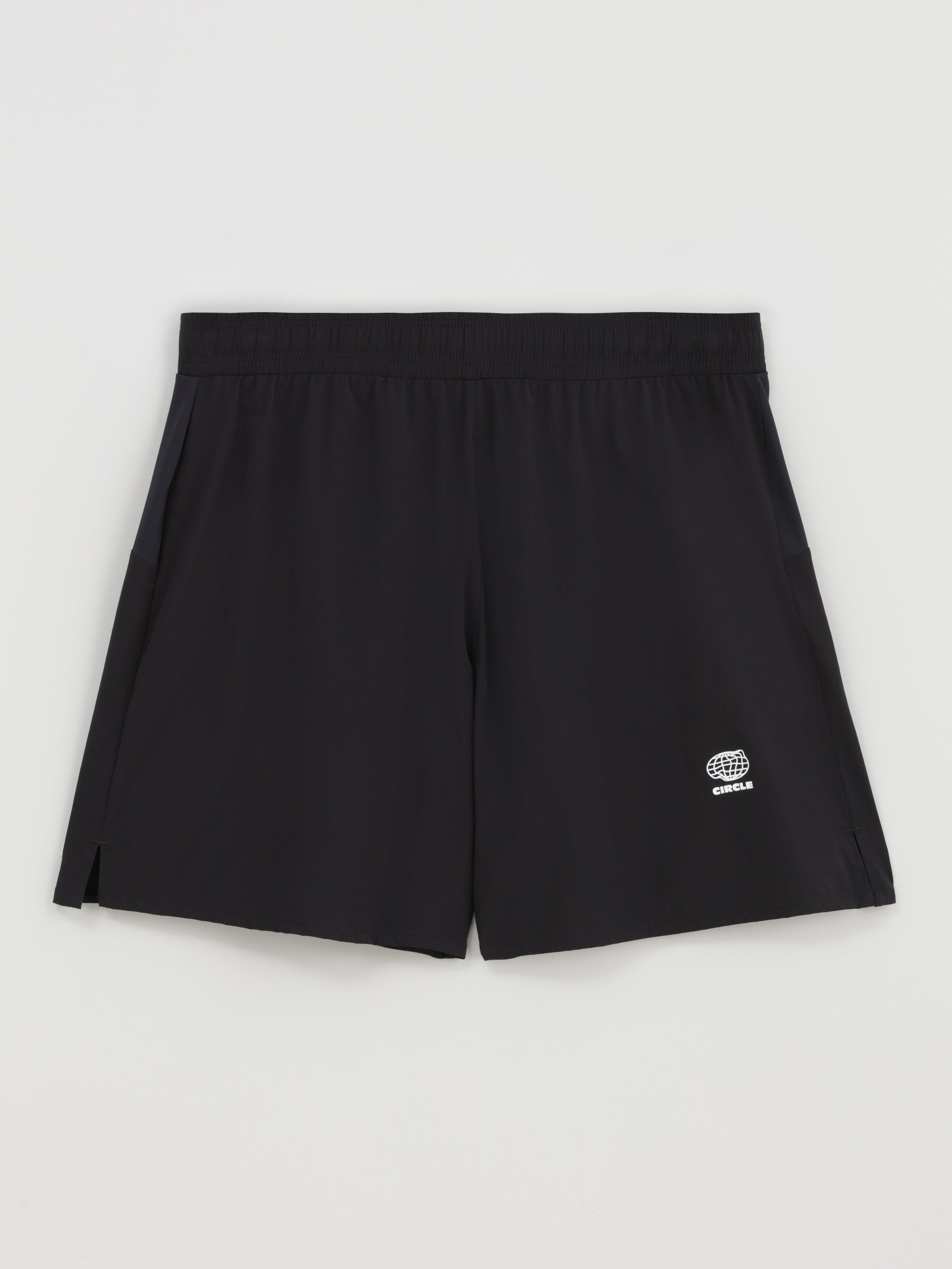 Product image description 4