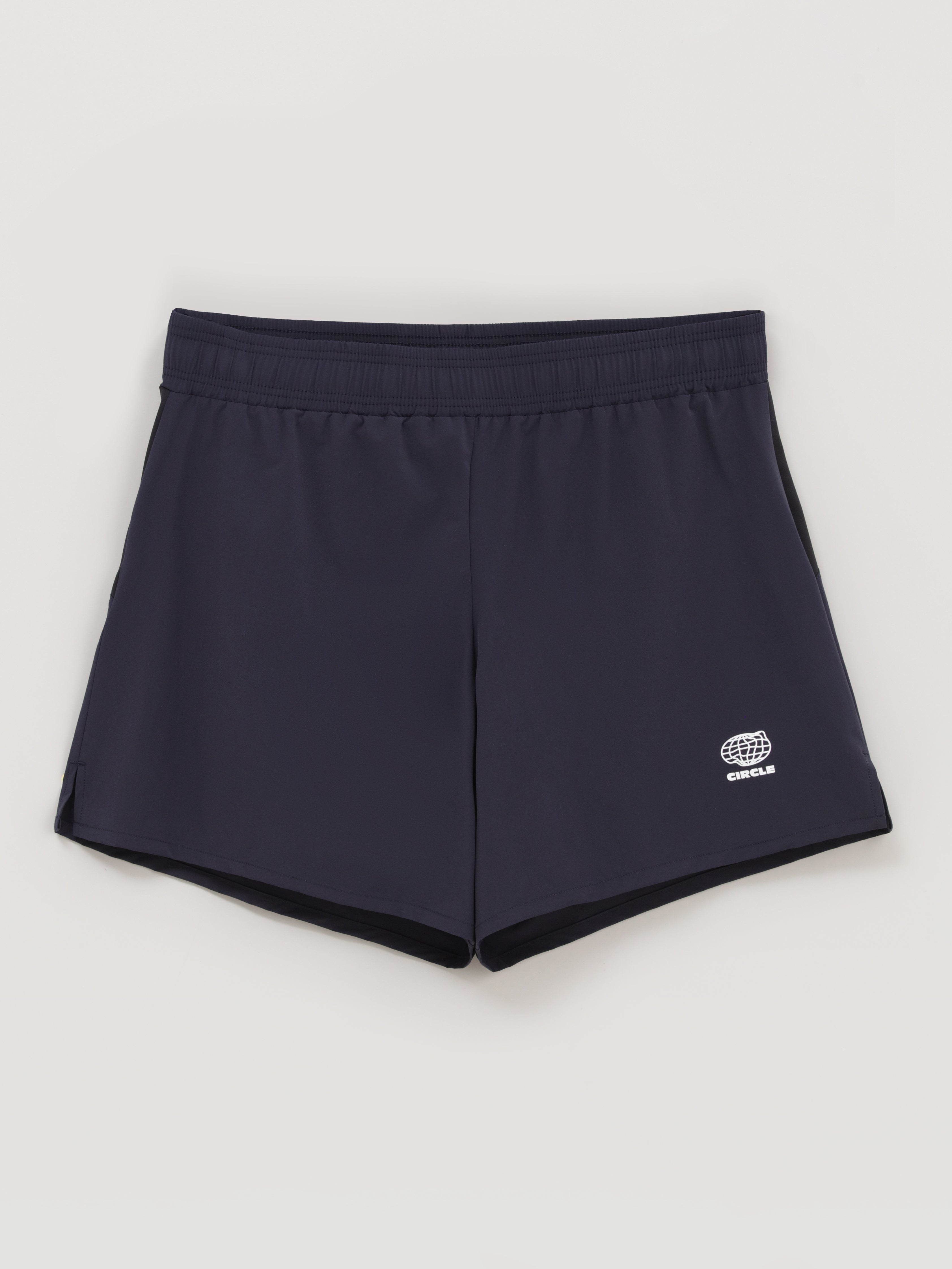 Product image description 4