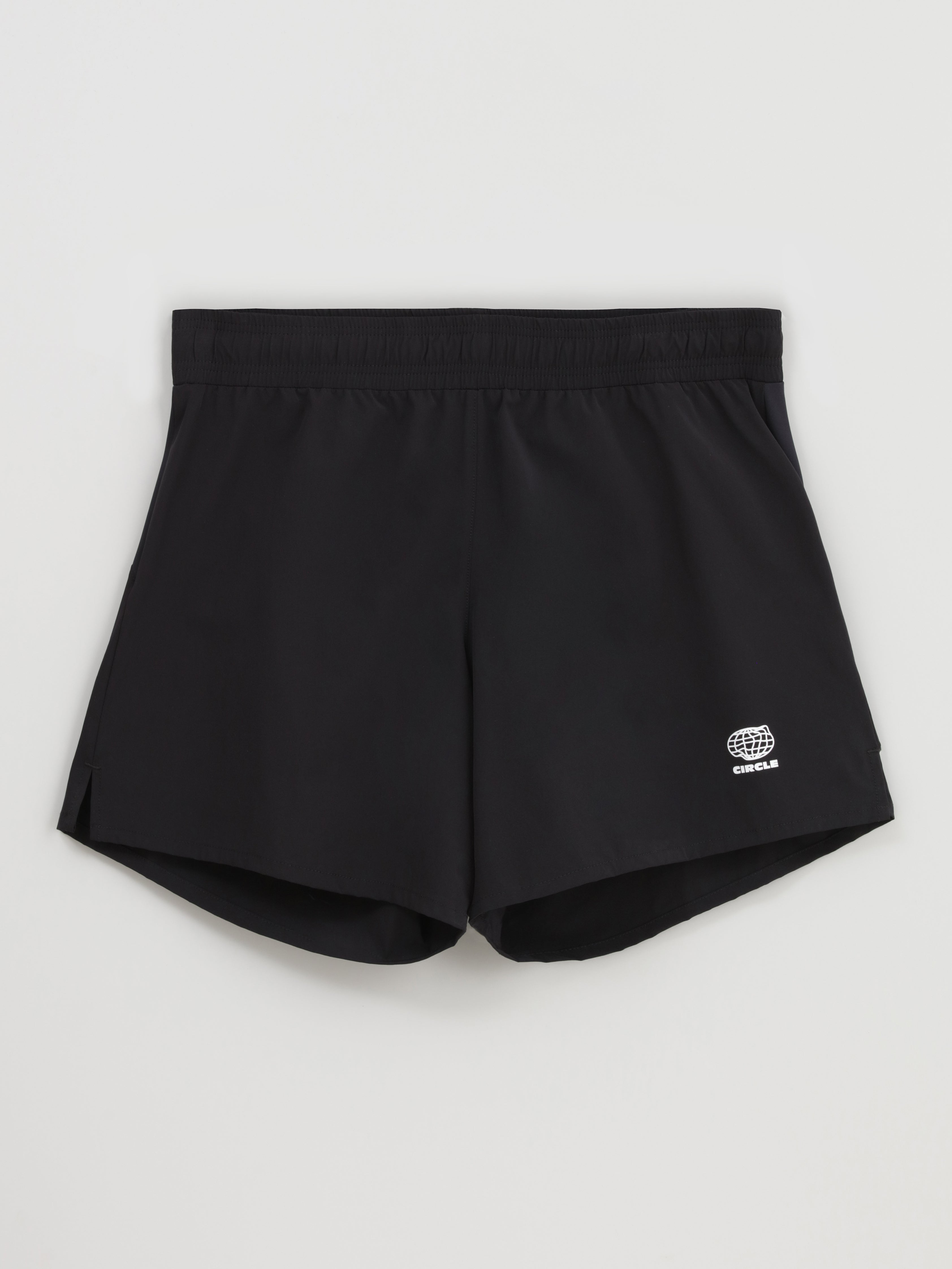 Product image description 4