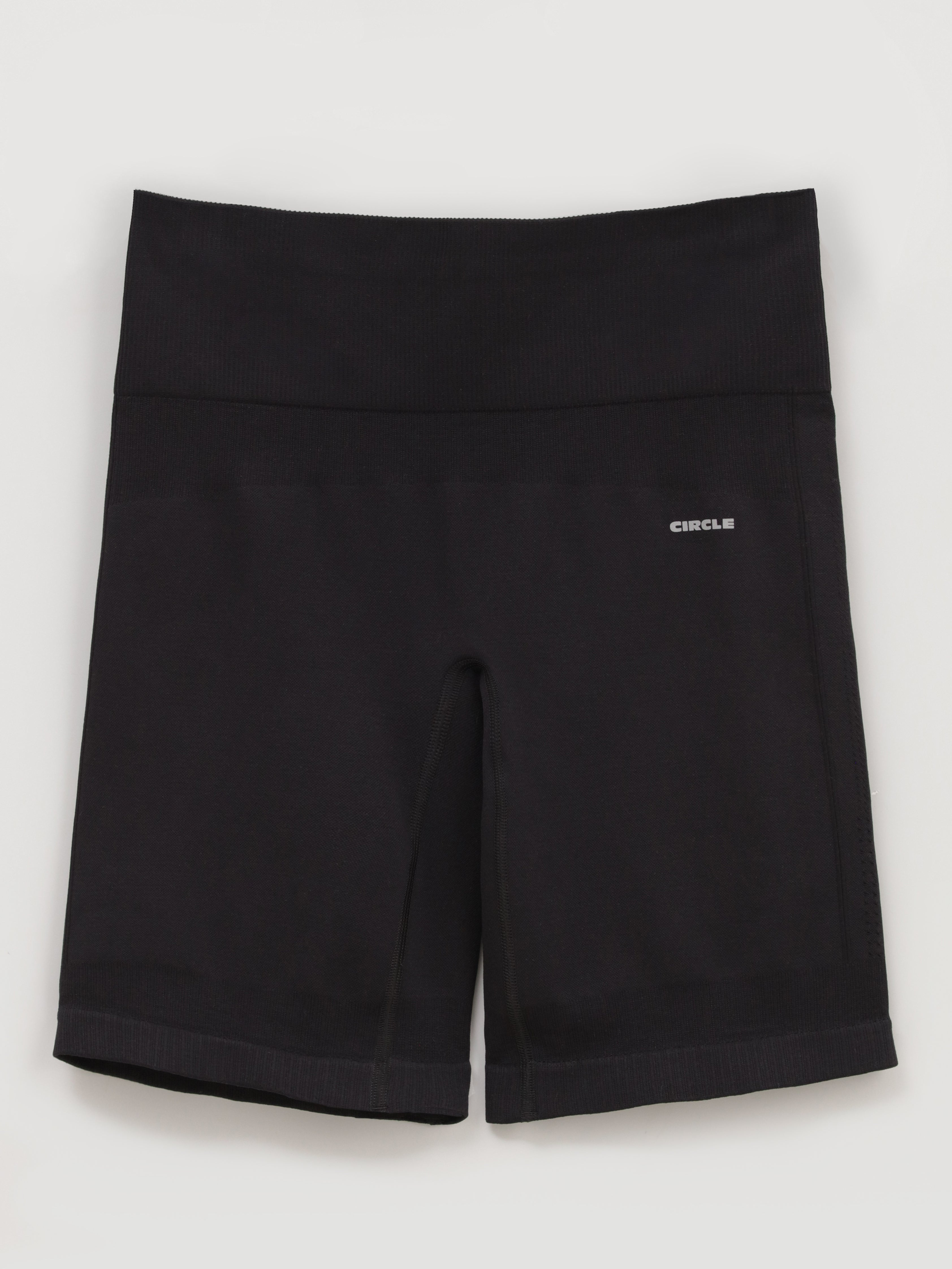 Product image description 4
