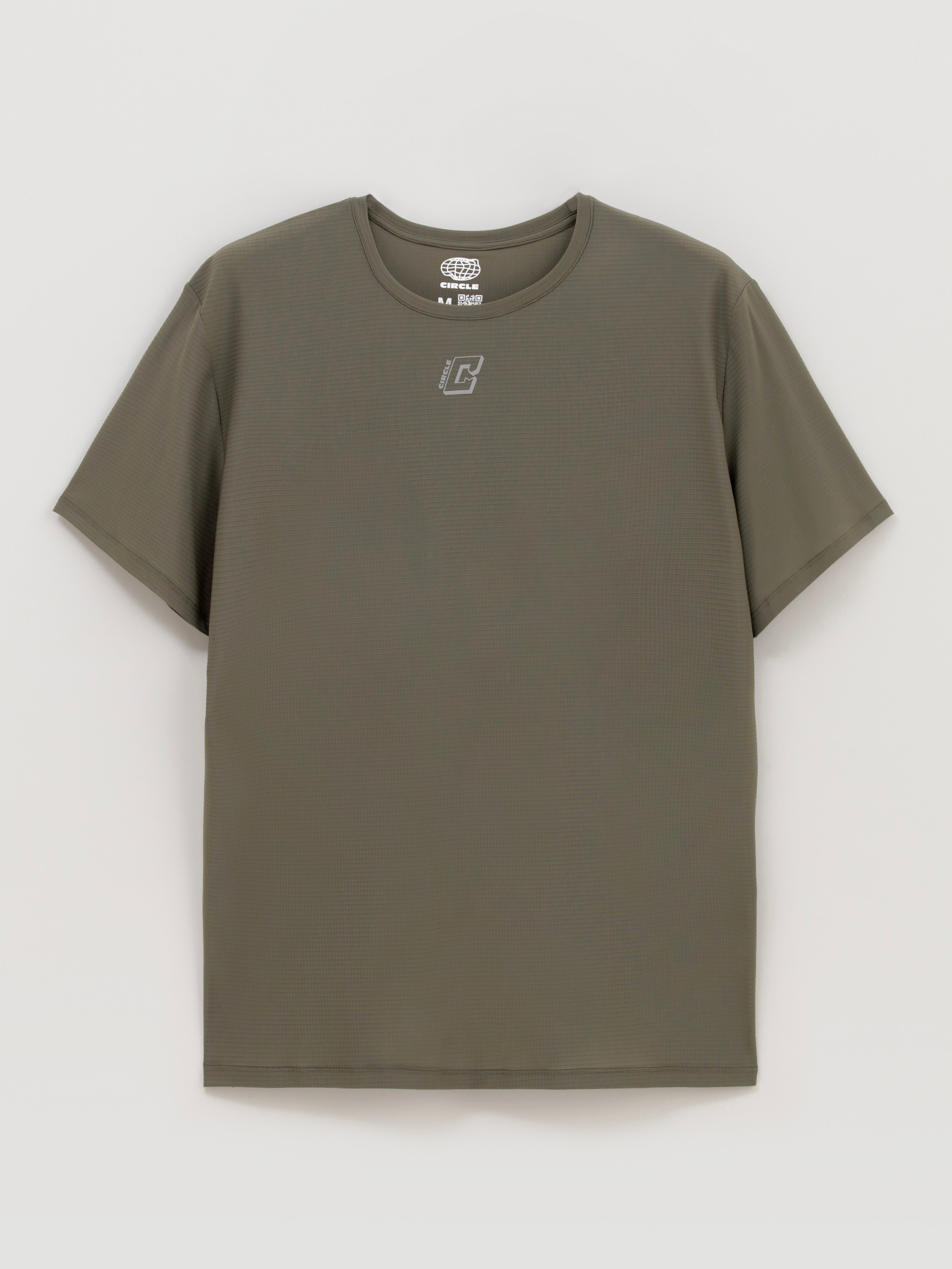 Product image description 4