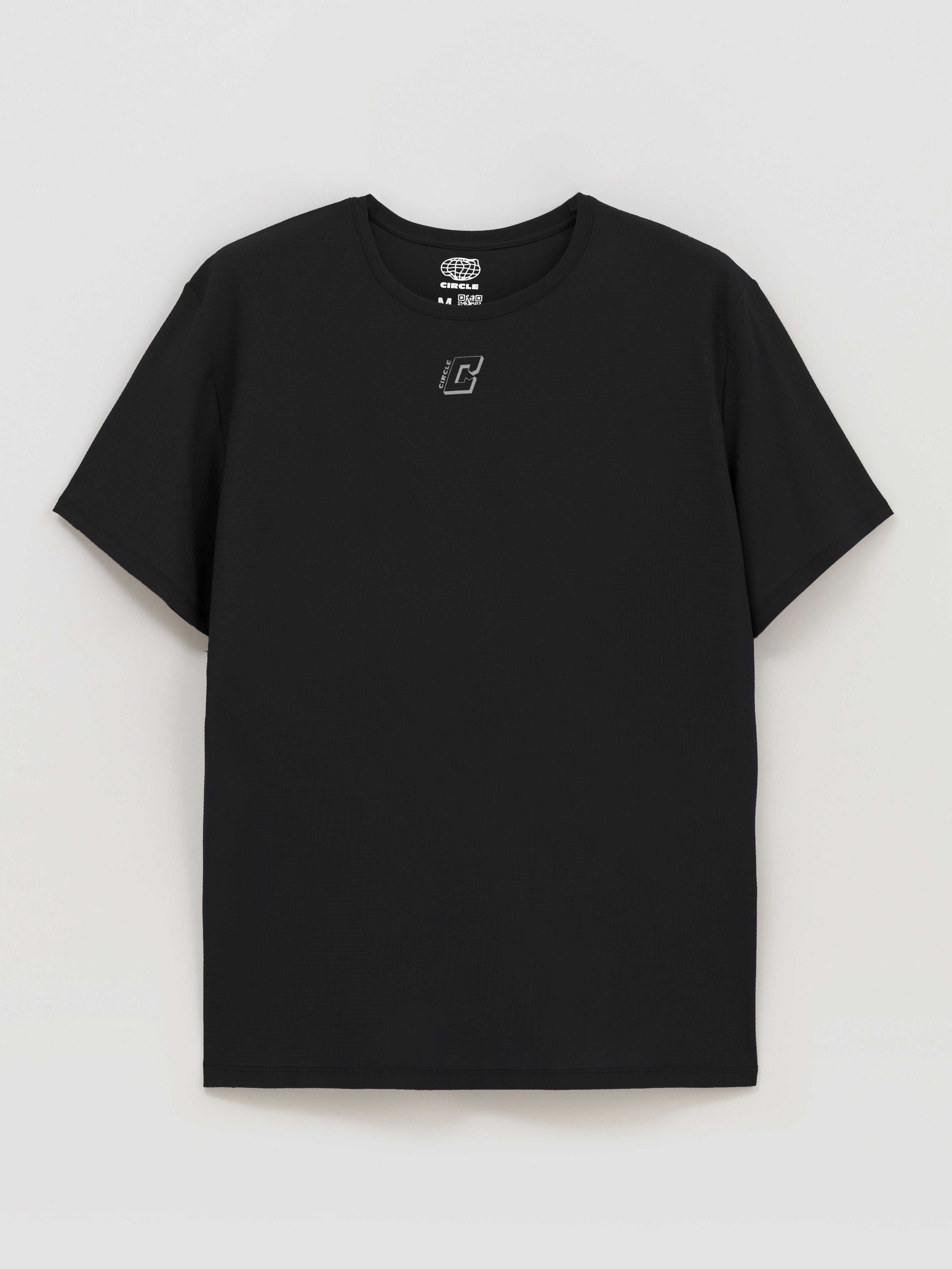 Product image description 4