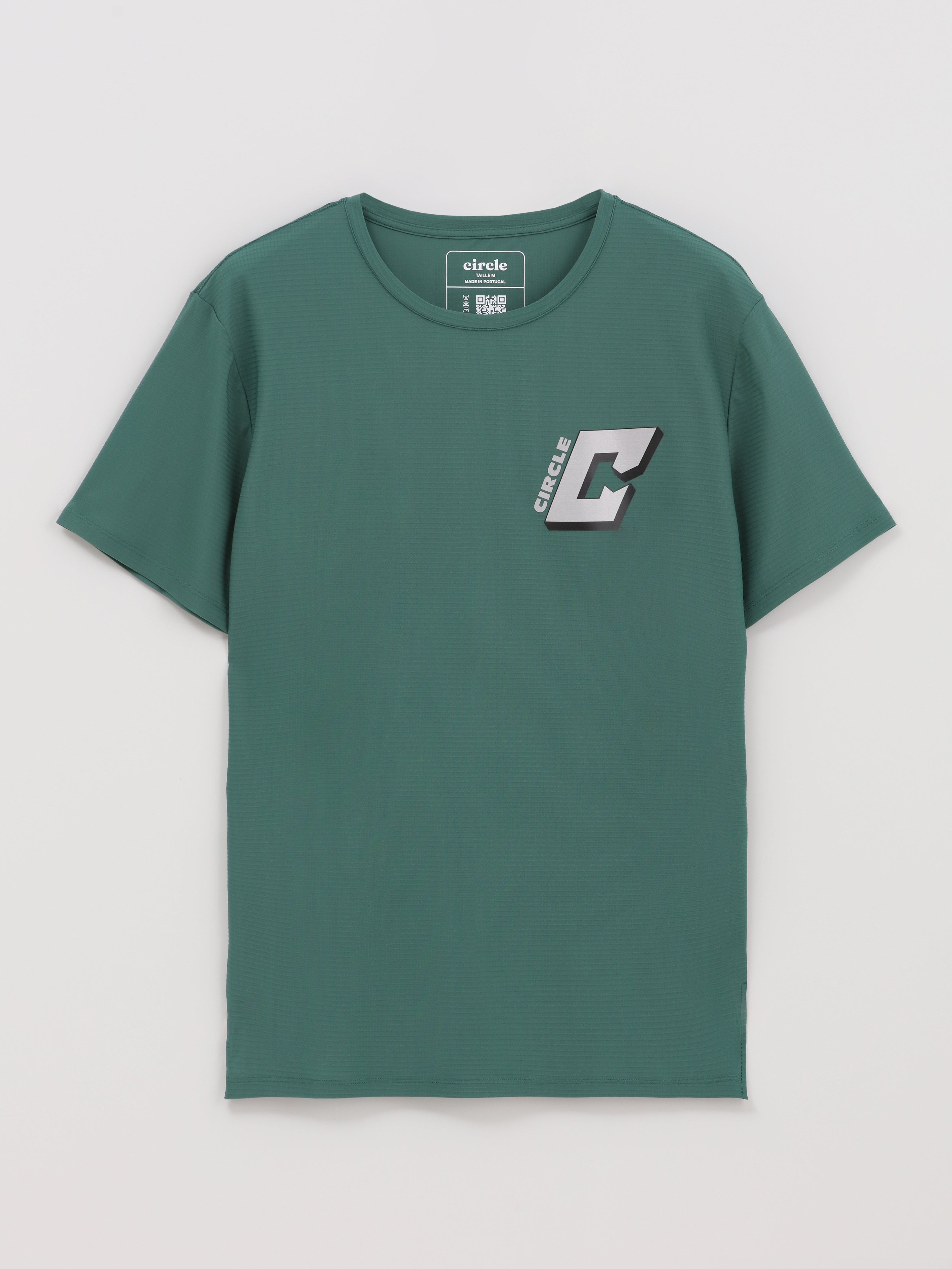 Product image description 4