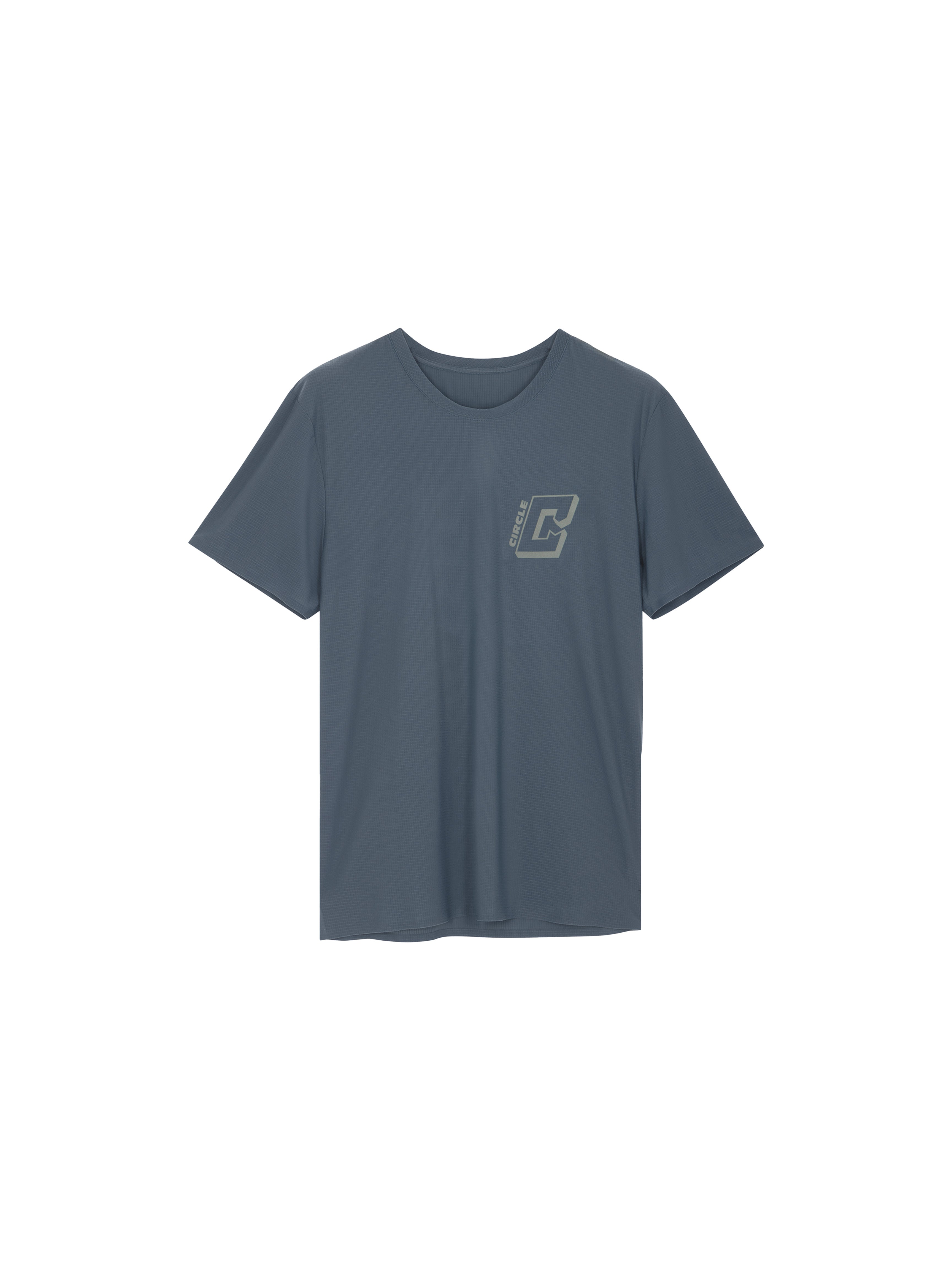 Product image description 4