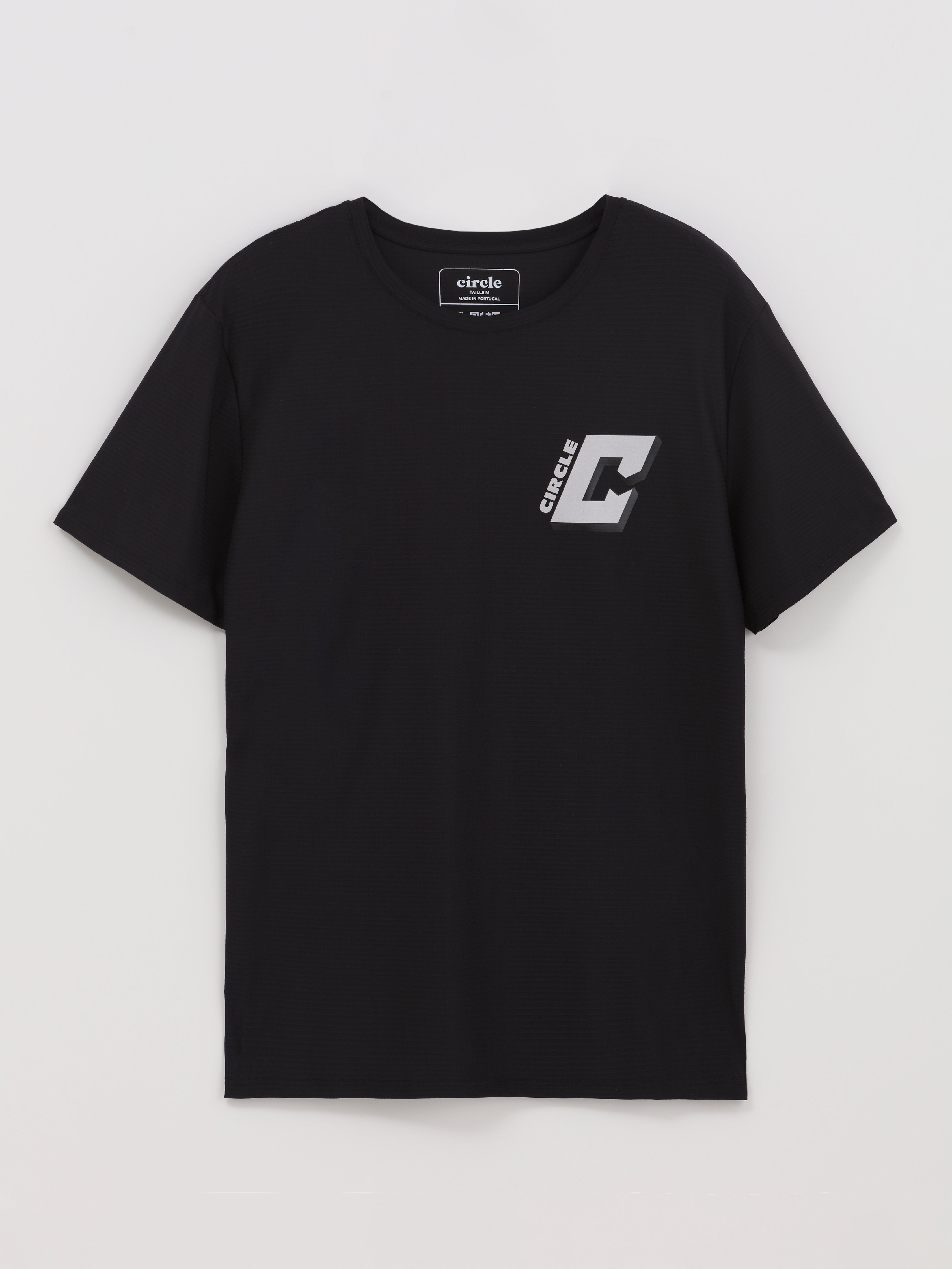 Product image description 4