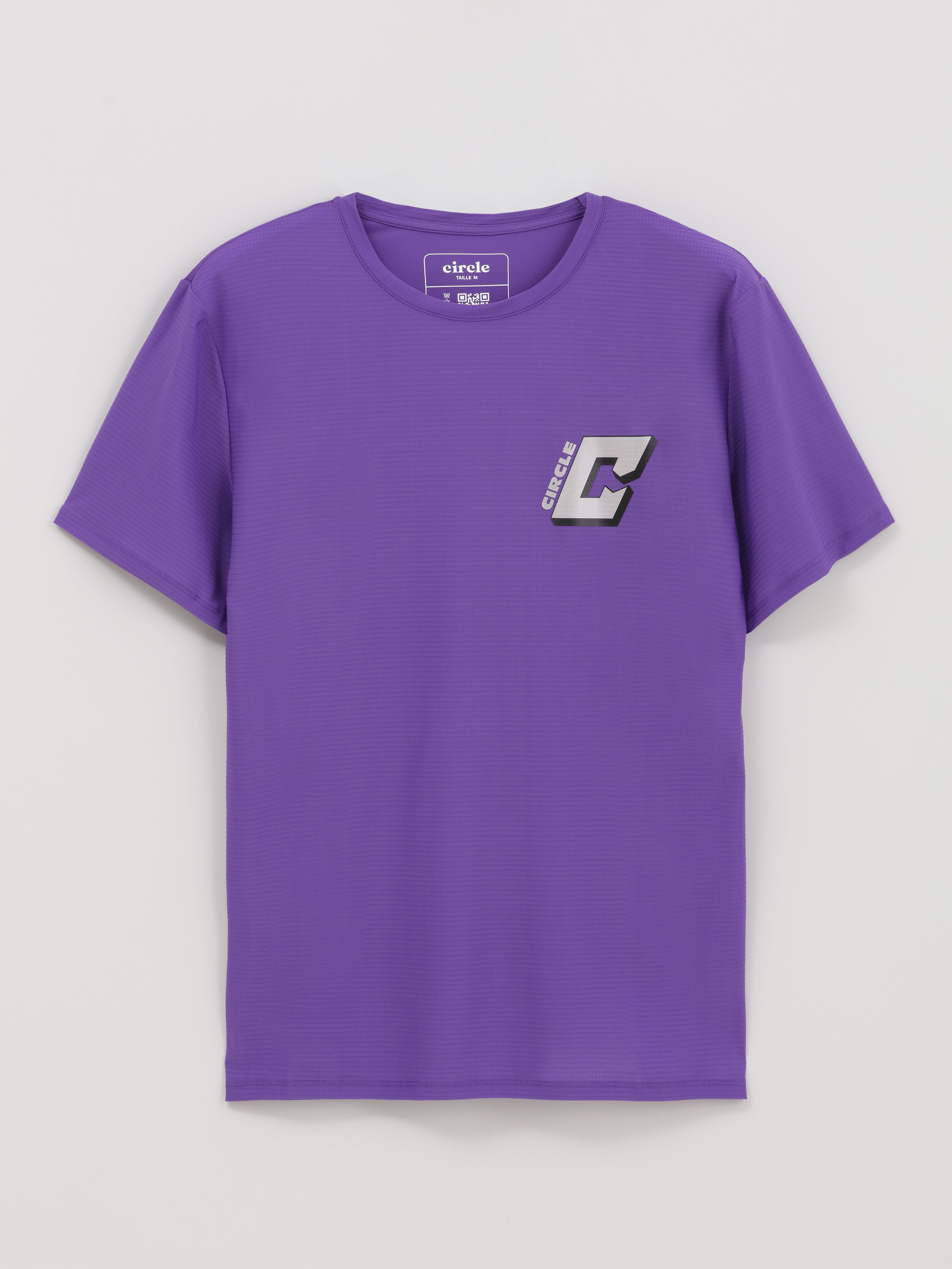 Product image description 4
