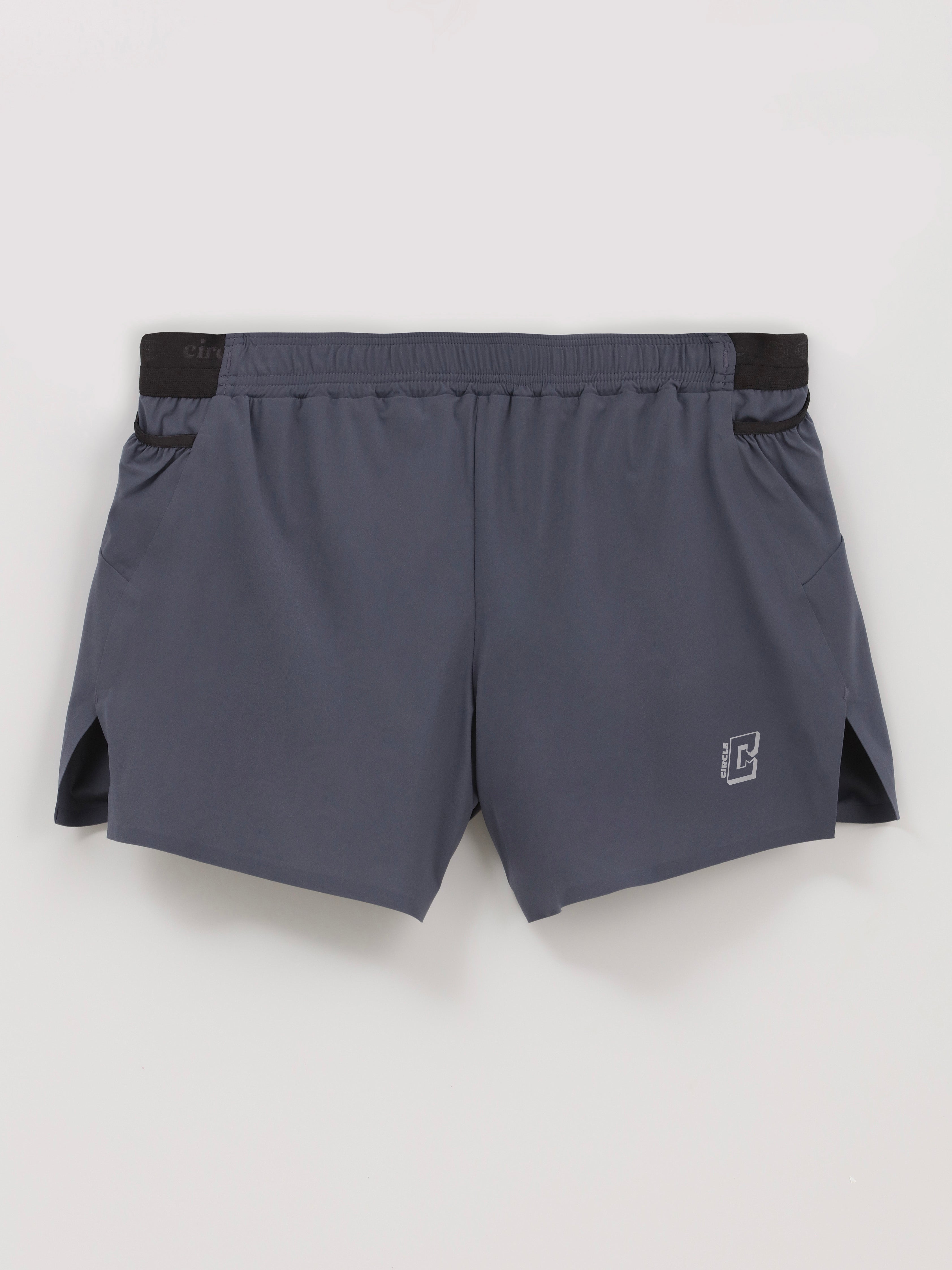 Product image description 4