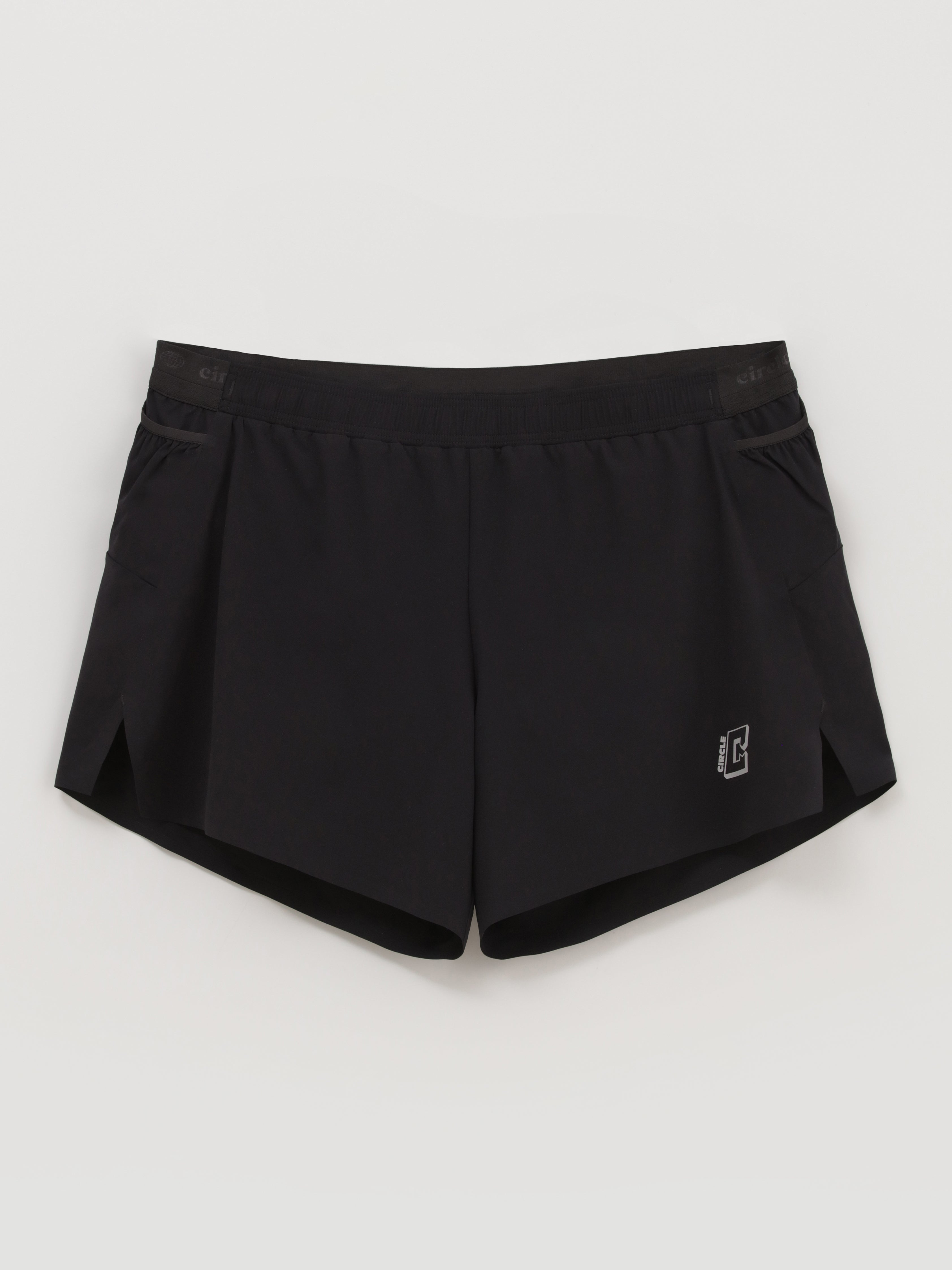 Product image description 4