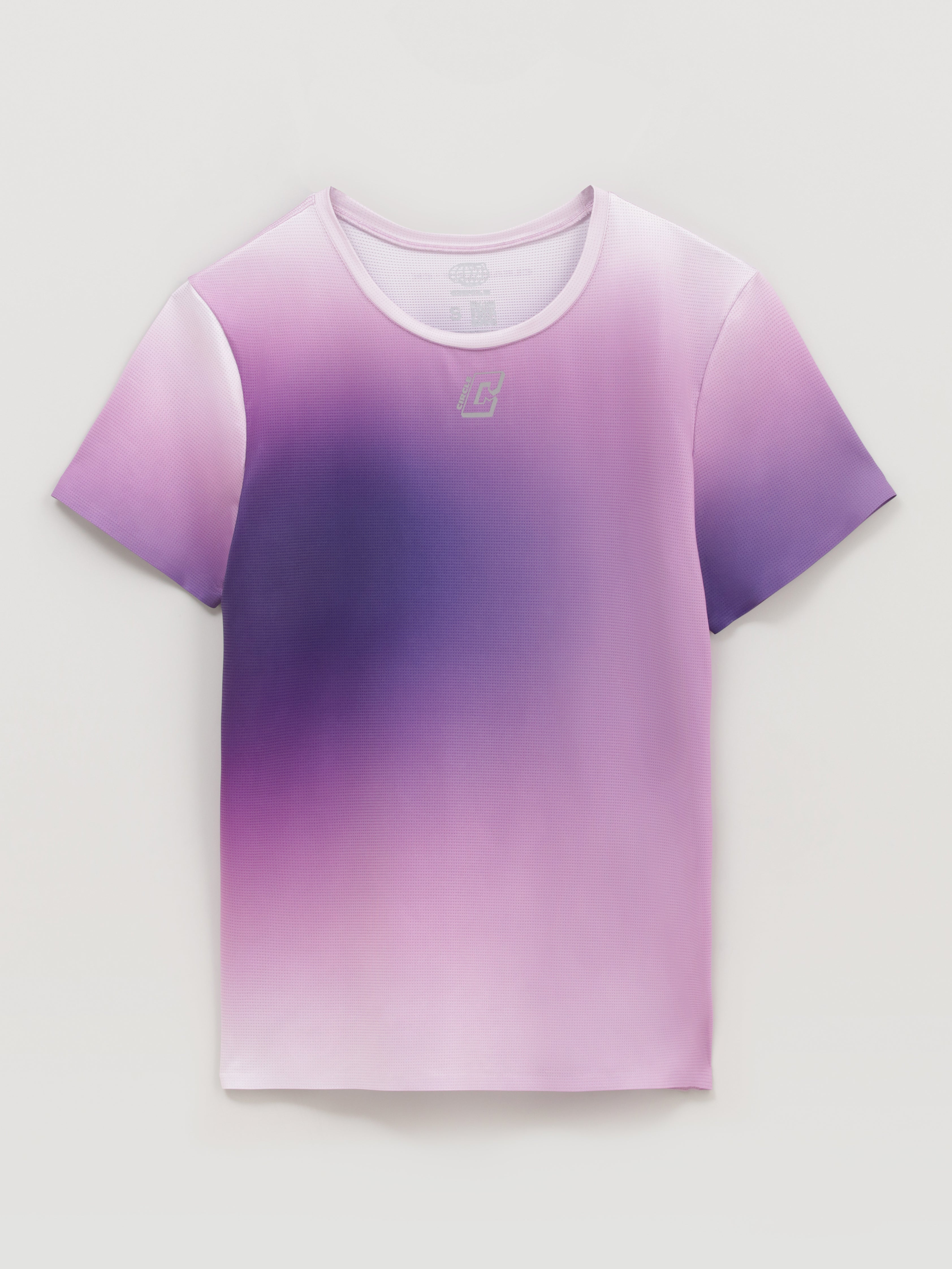 Product image description 4