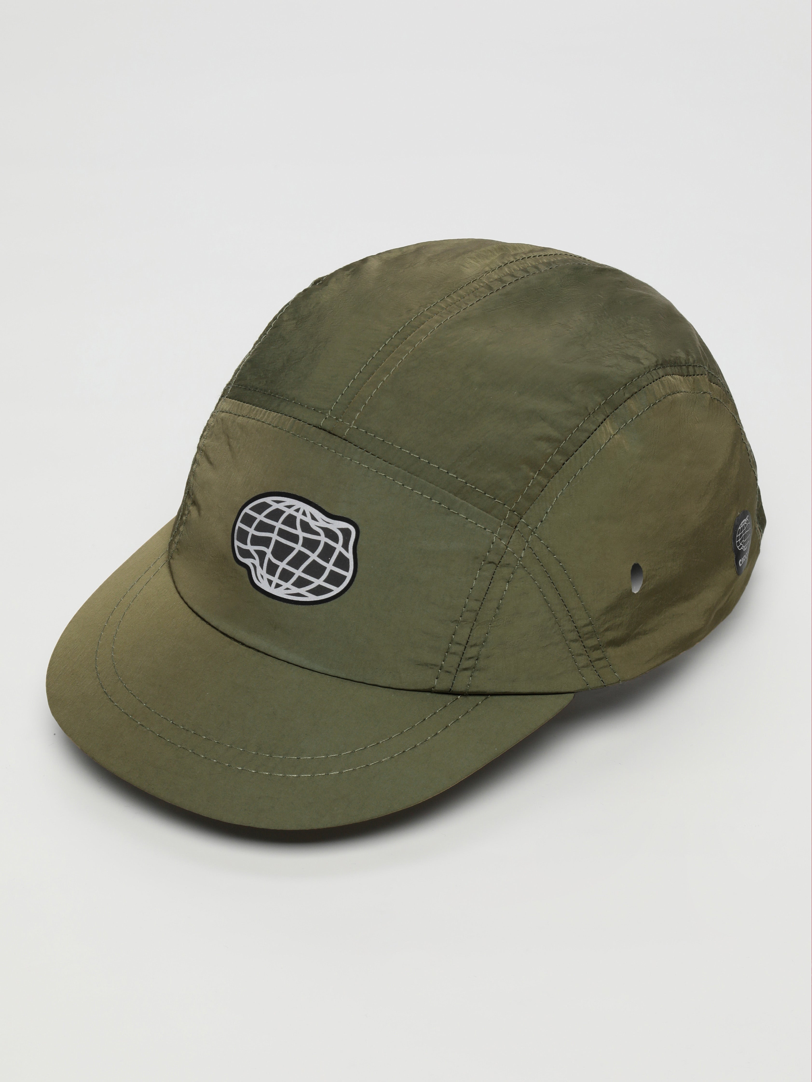 Product image description 4