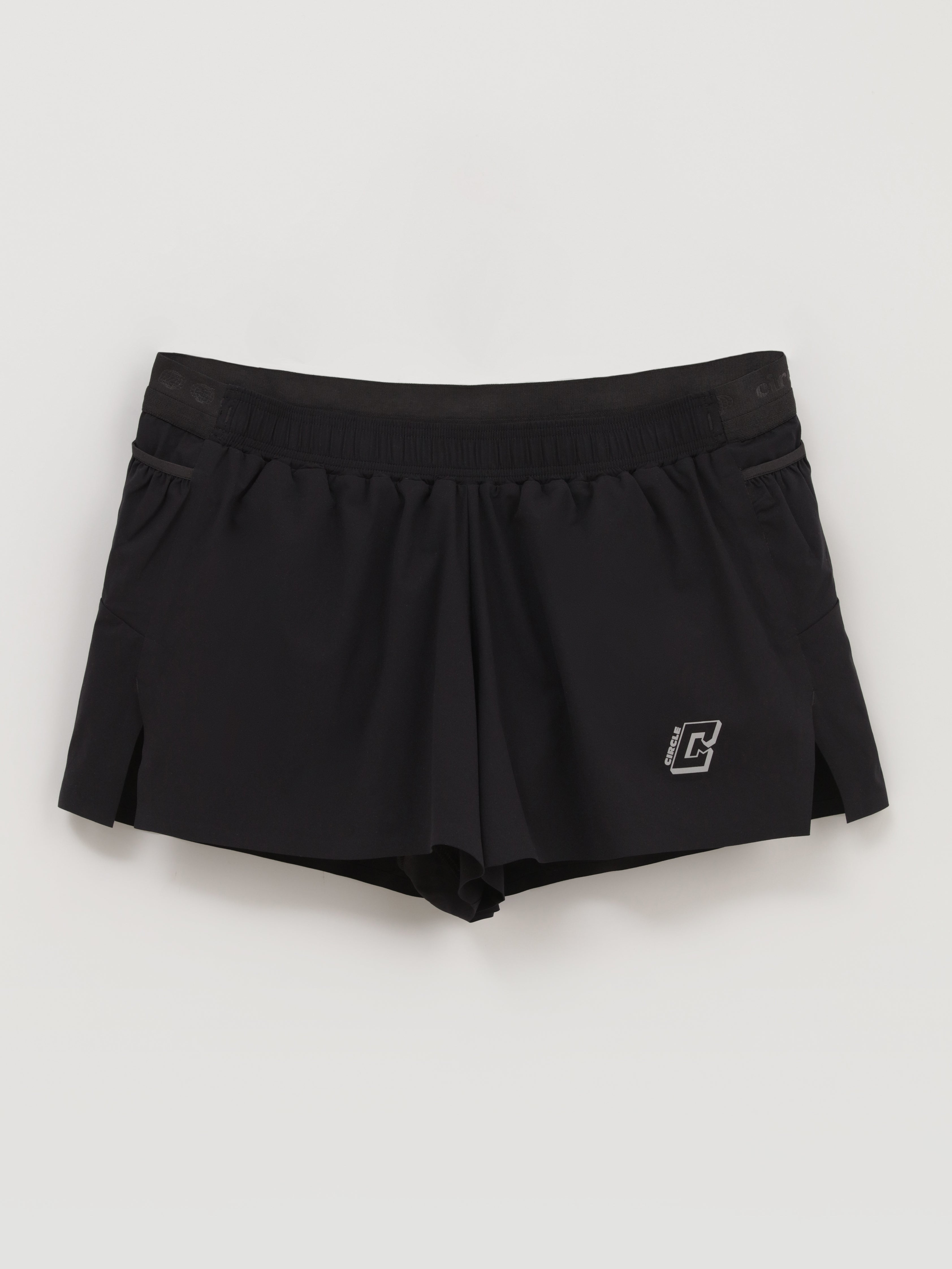 Product image description 4