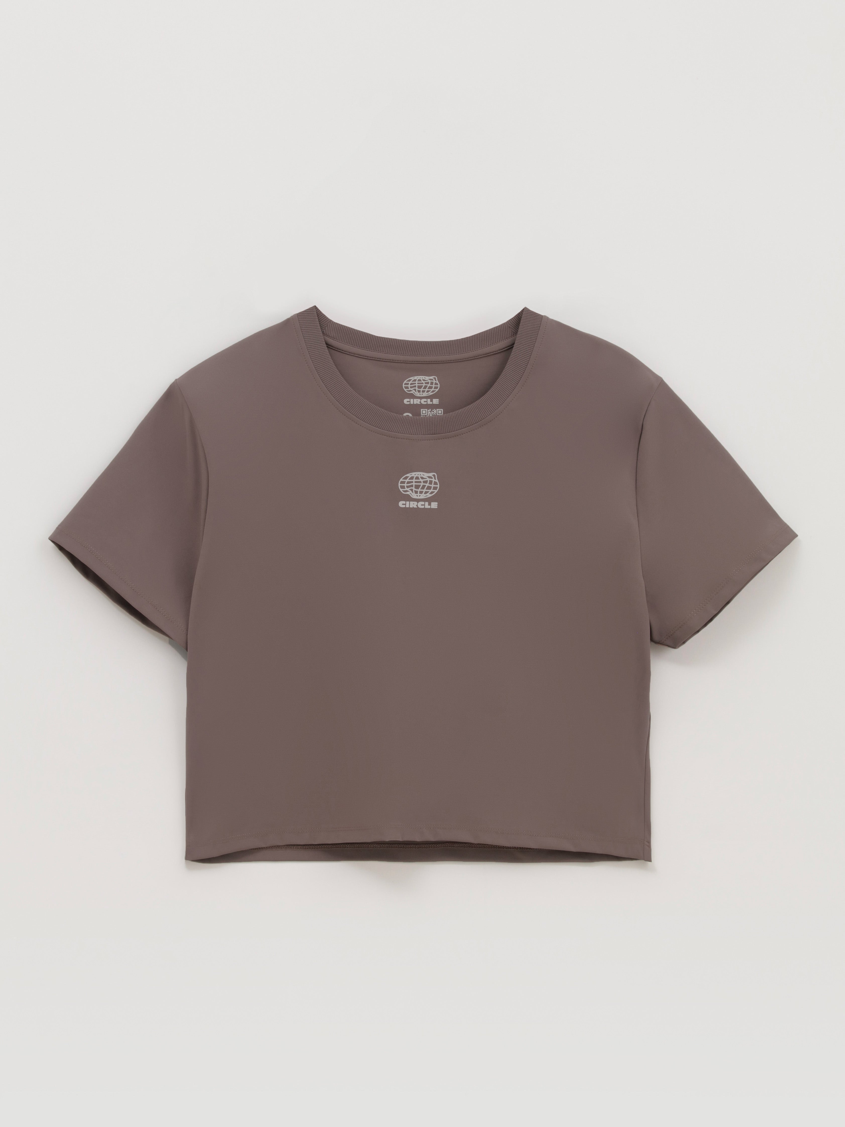 Product image description 4