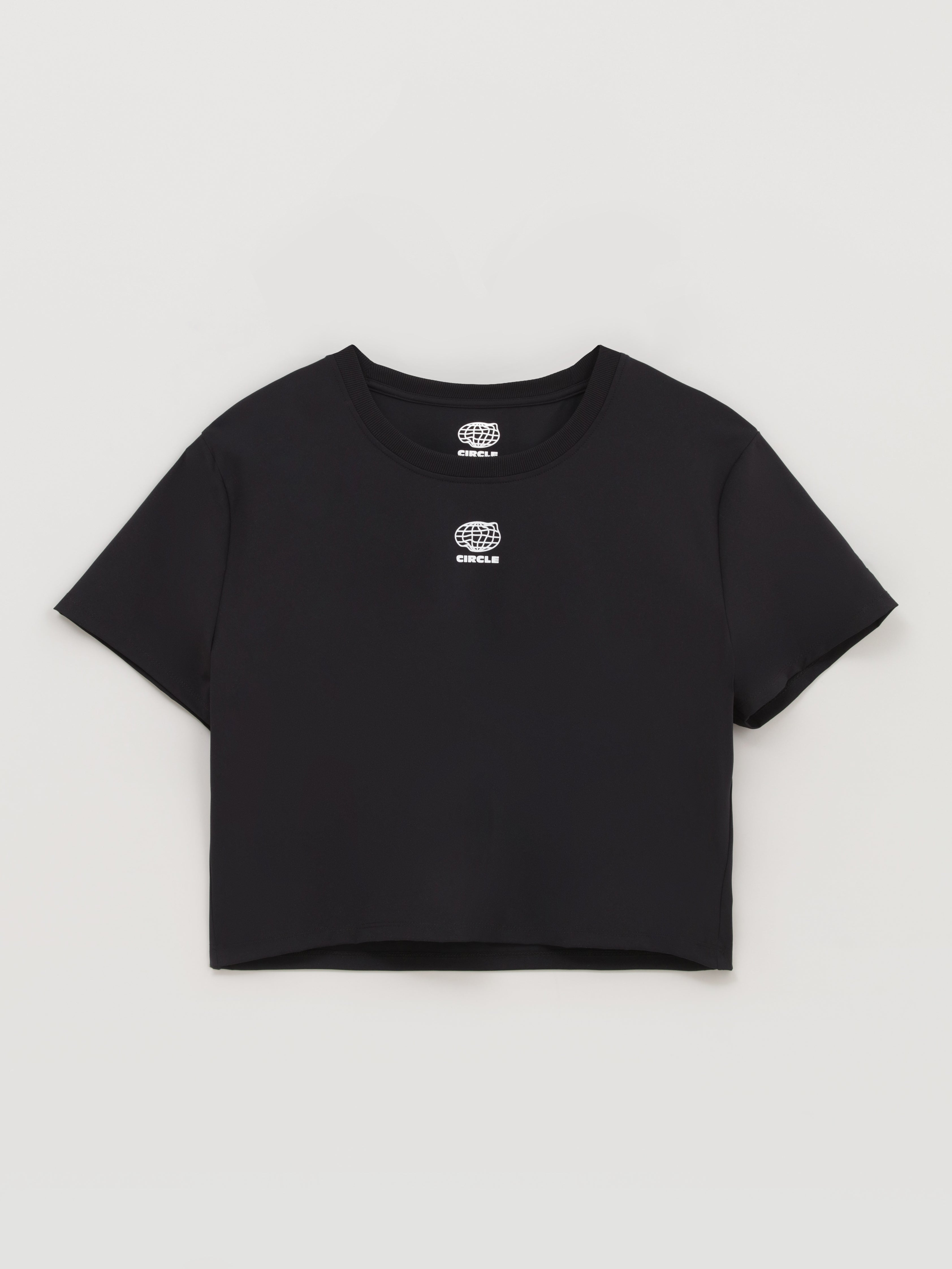 Product image description 4