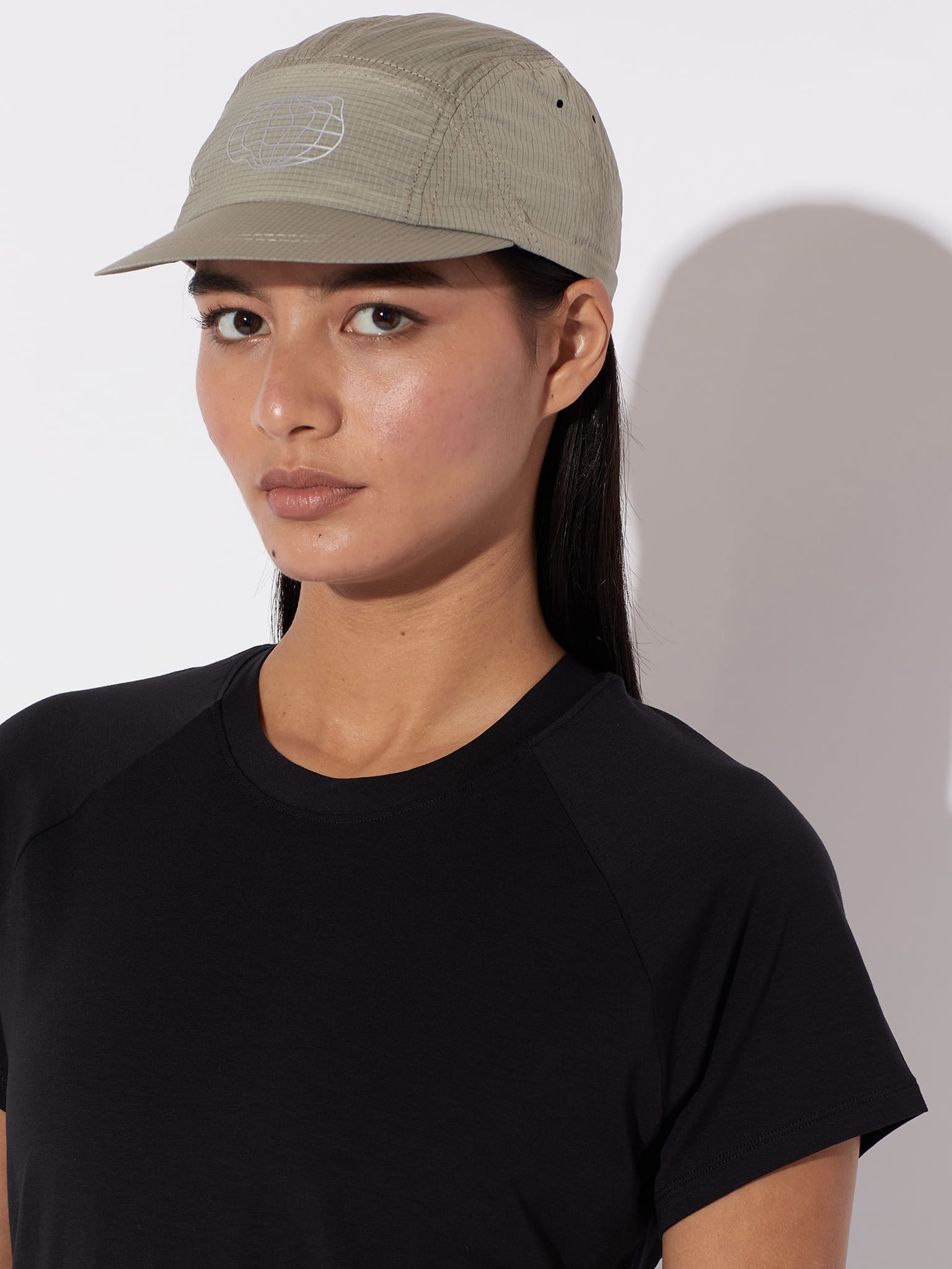 Product image description 4