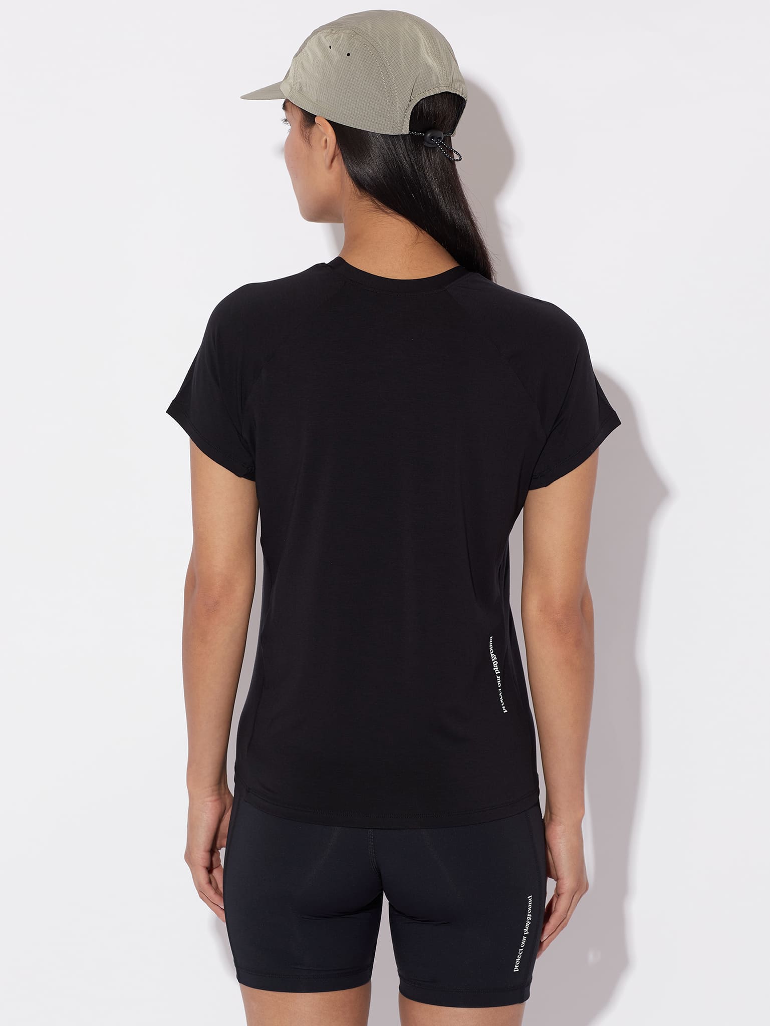 Product image description 4