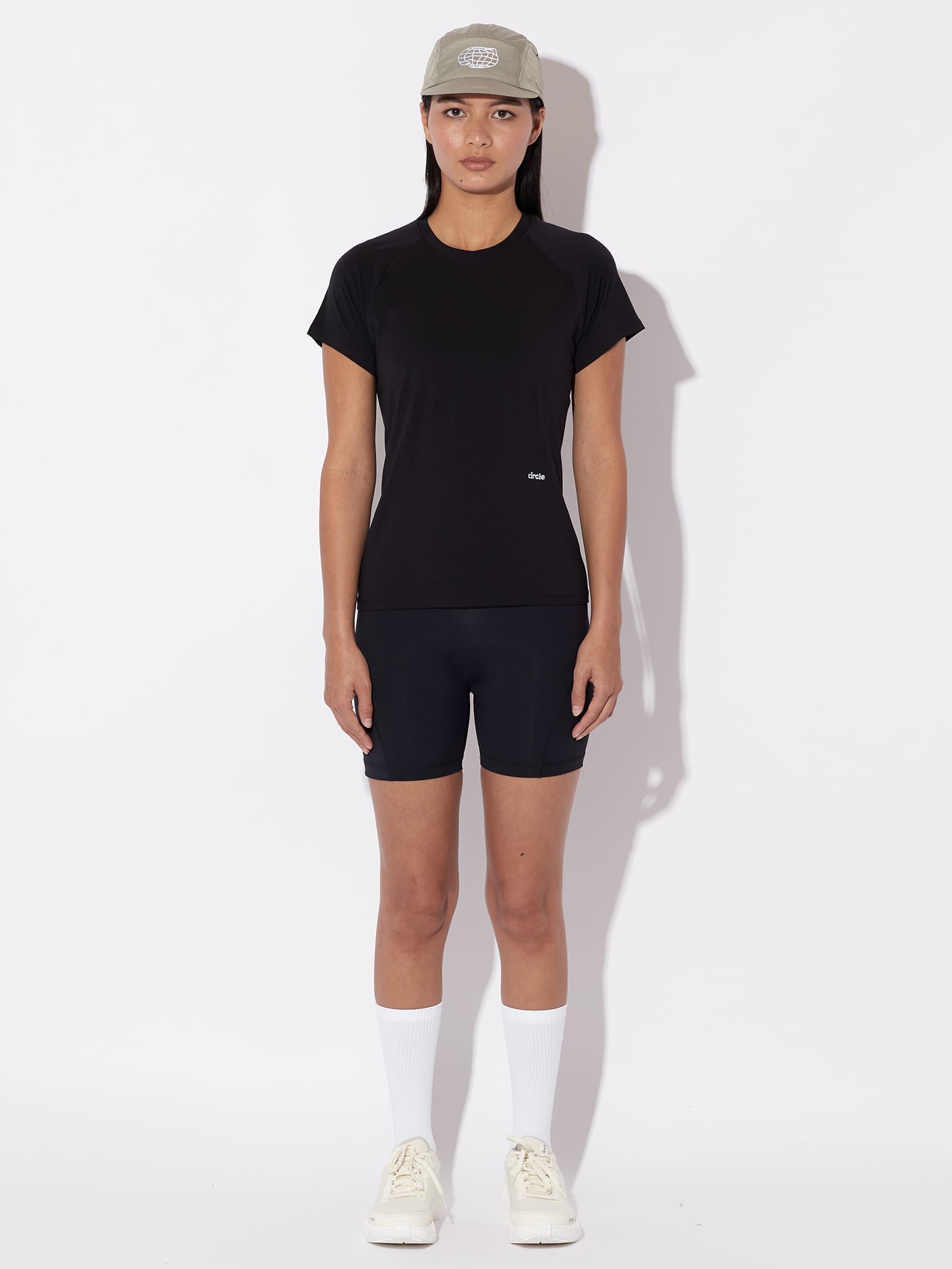 Product image description 4